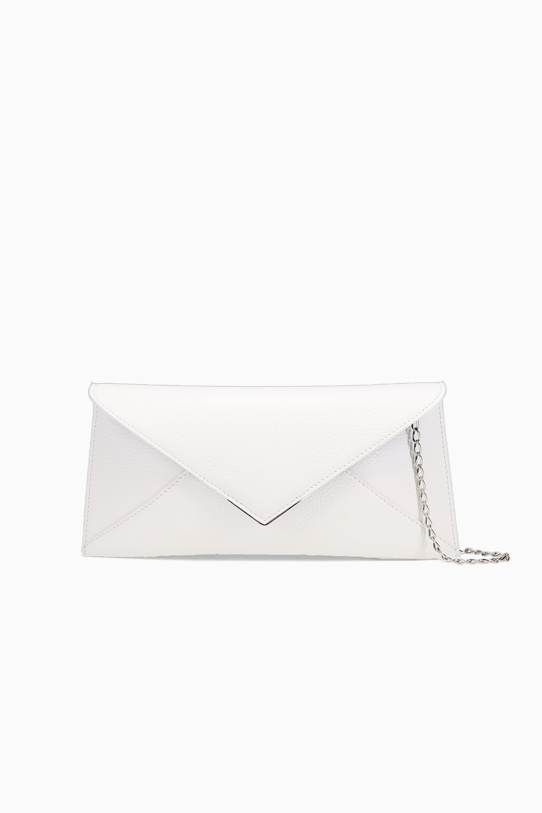 Lee 'Lineage' Clutch