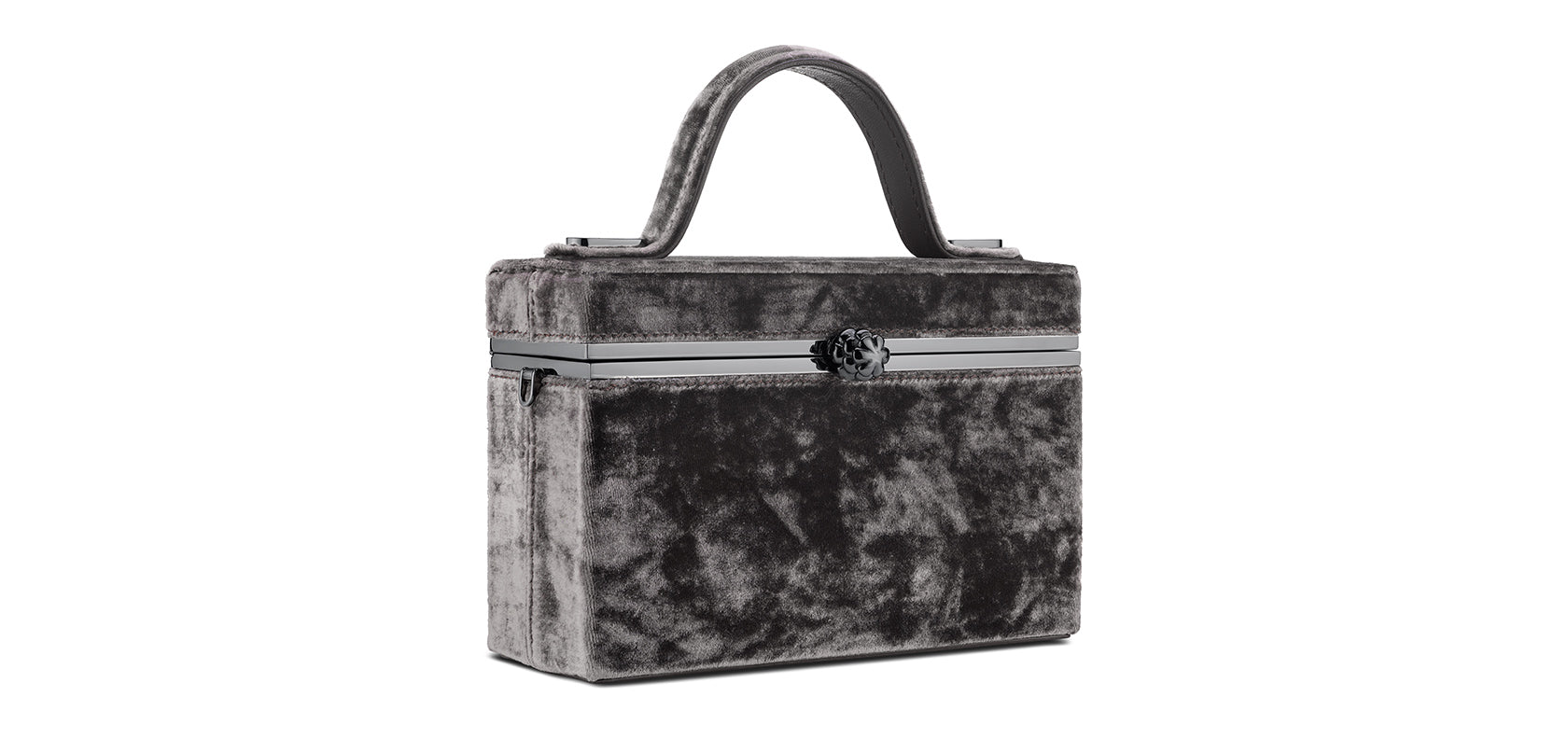 Ava Box Small (The Vault)