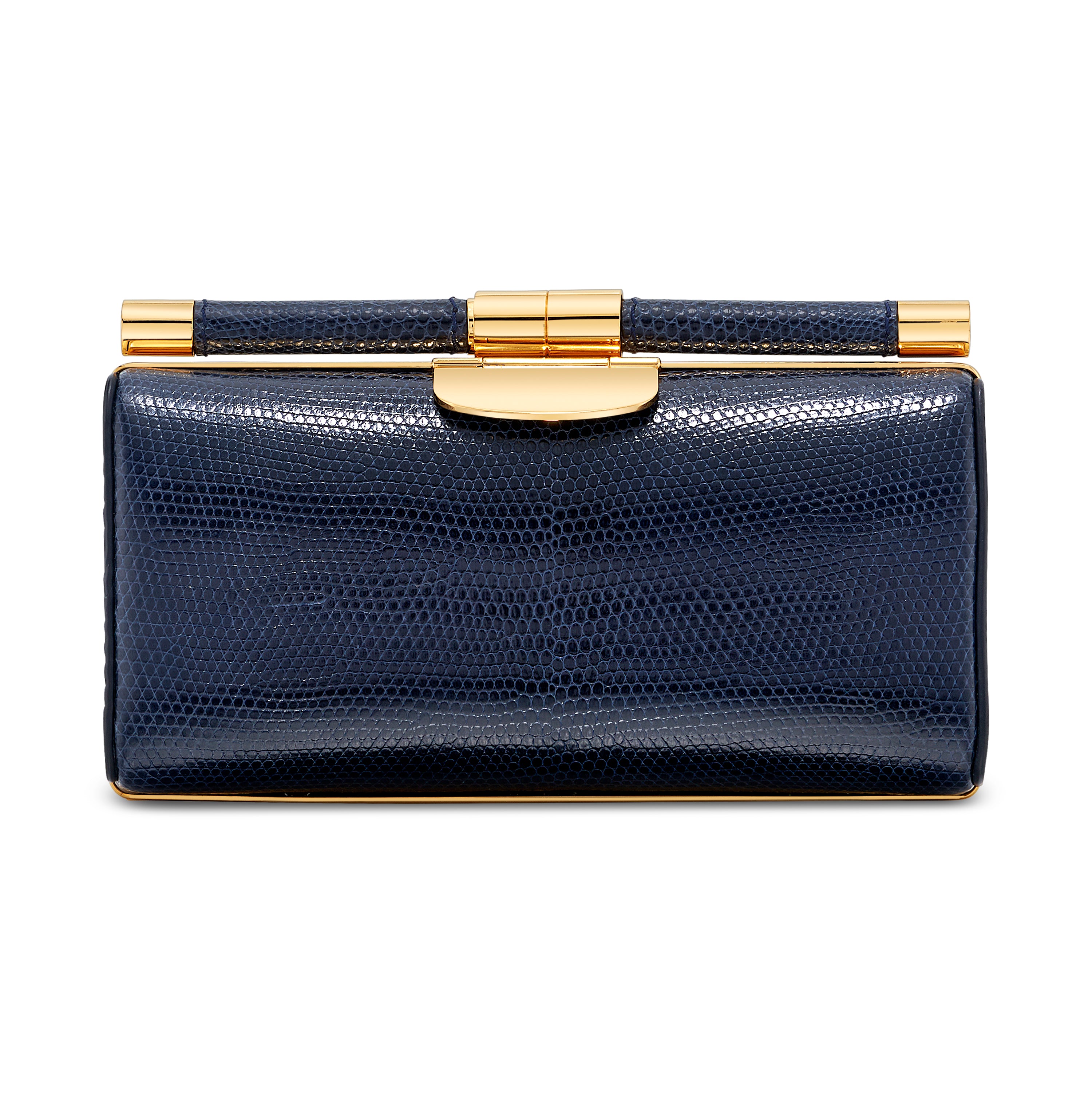Anjuli Clutch Small (The Vault)