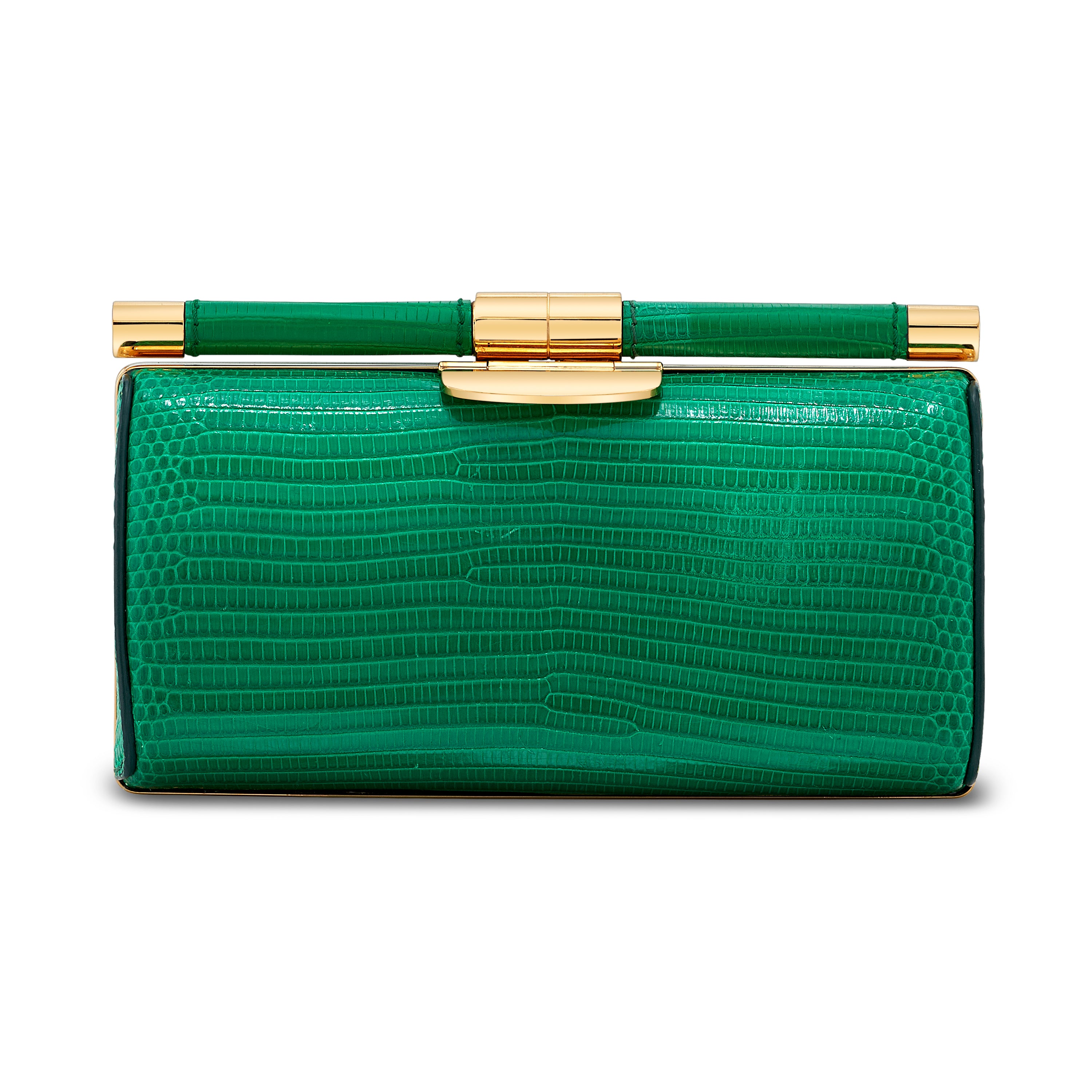 Anjuli Clutch Small (The Vault)