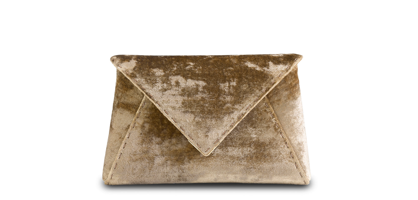 Lee 'Pouchet' Clutch Small