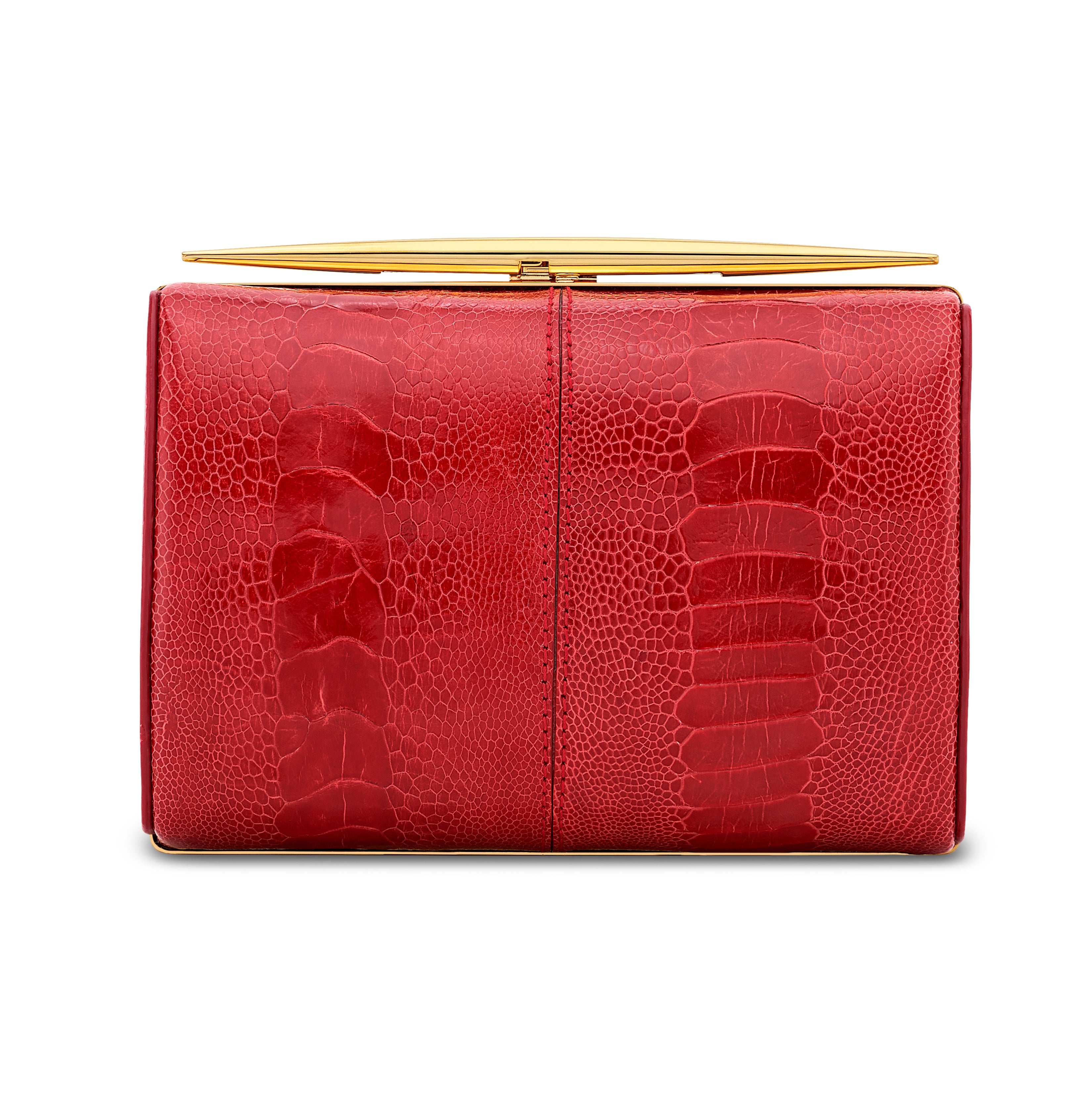 Roxy Clutch Medium (The Vault)