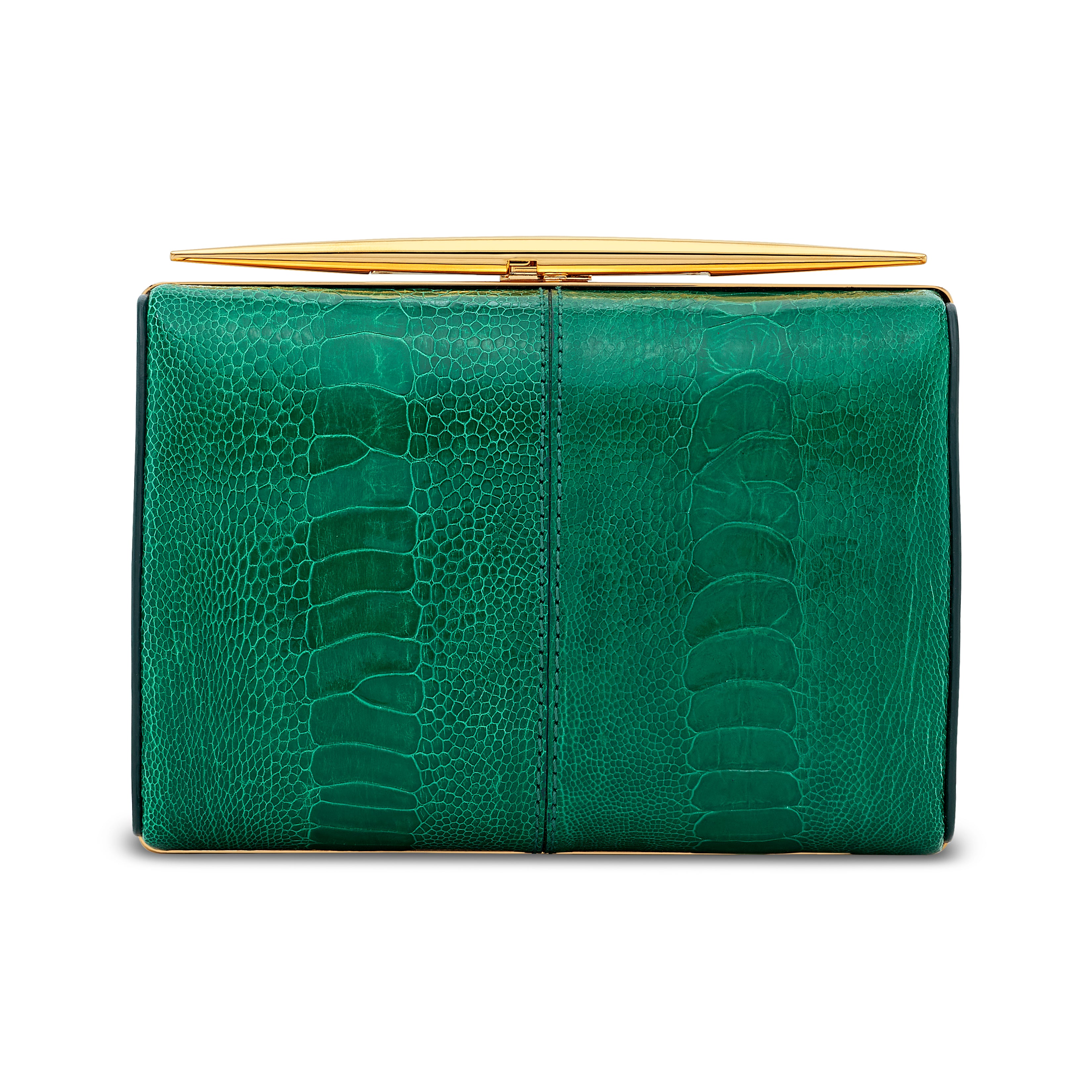 Roxy Clutch Medium (The Vault)