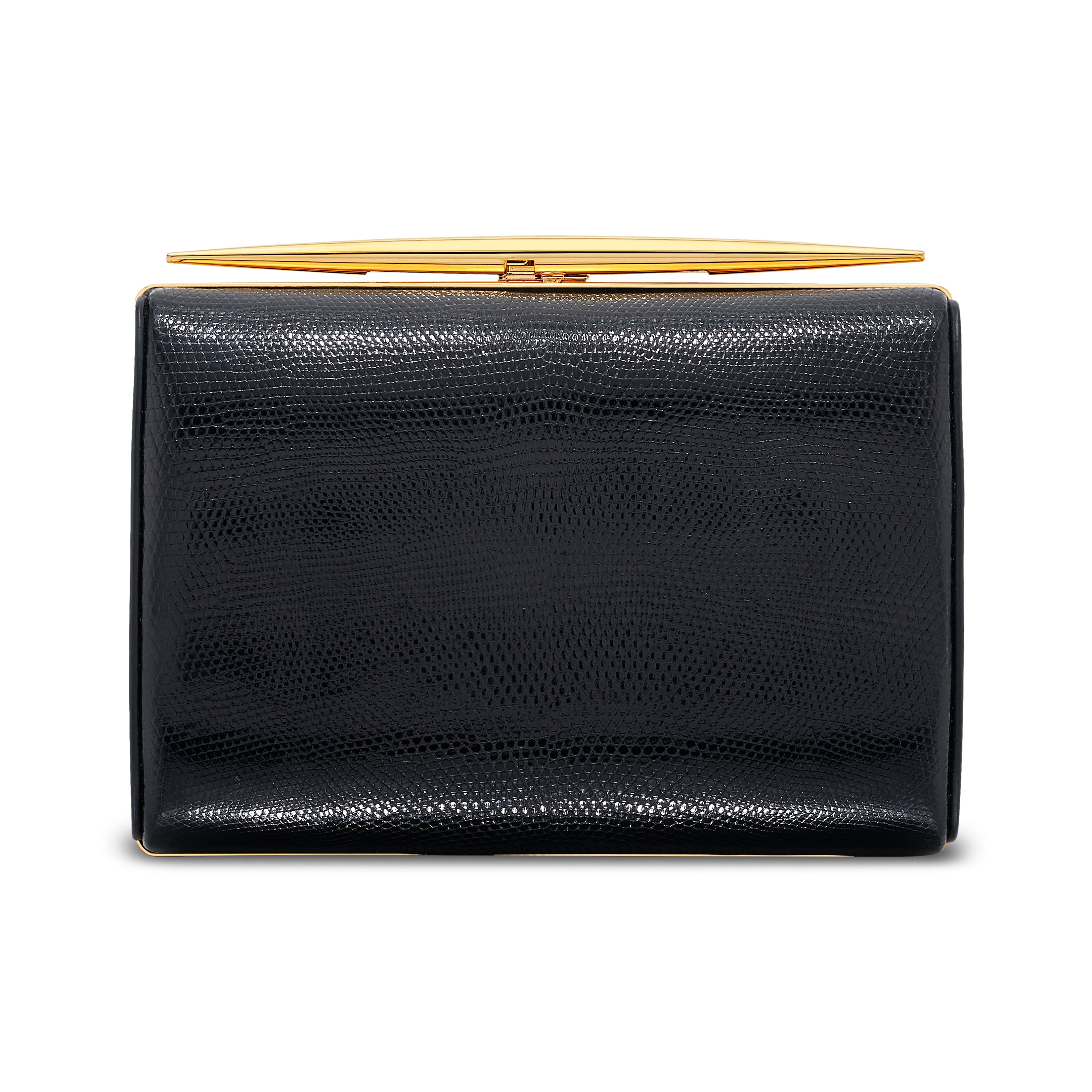 Roxy Clutch Medium (The Vault)