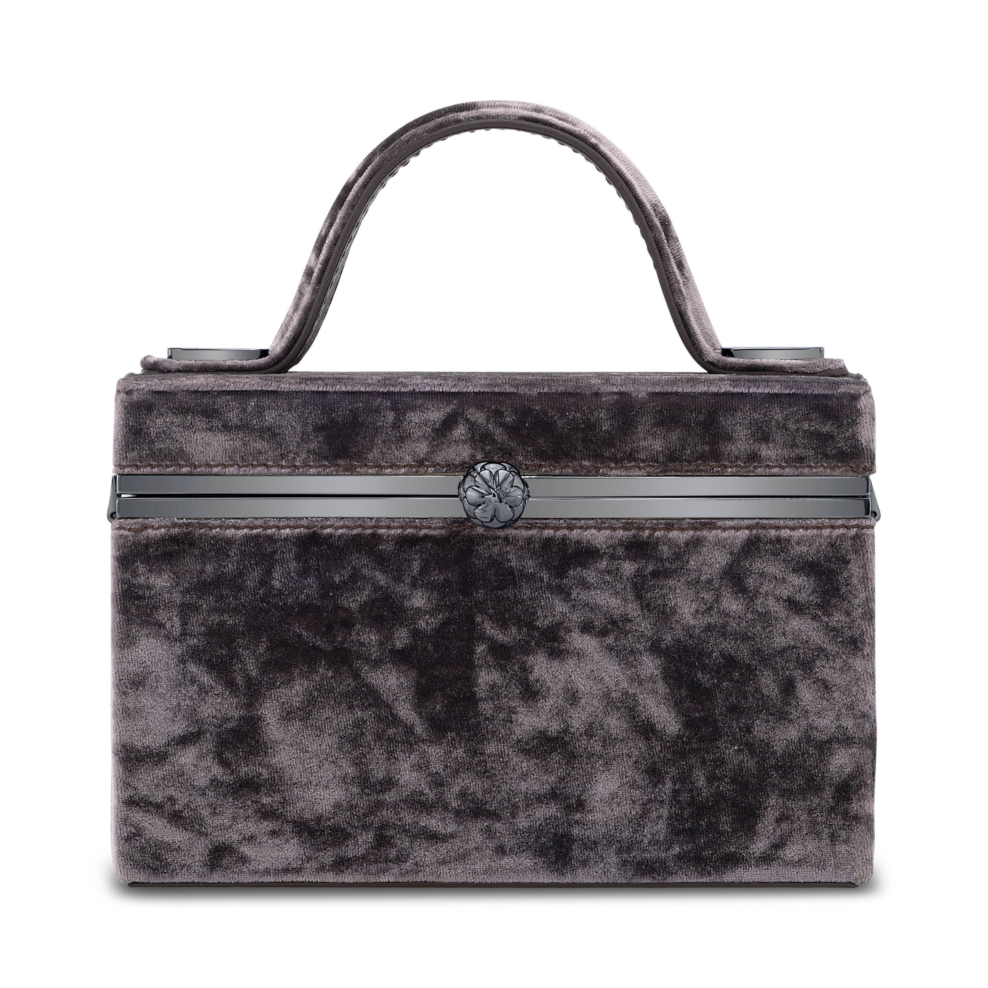 Ava Box Small (The Vault)