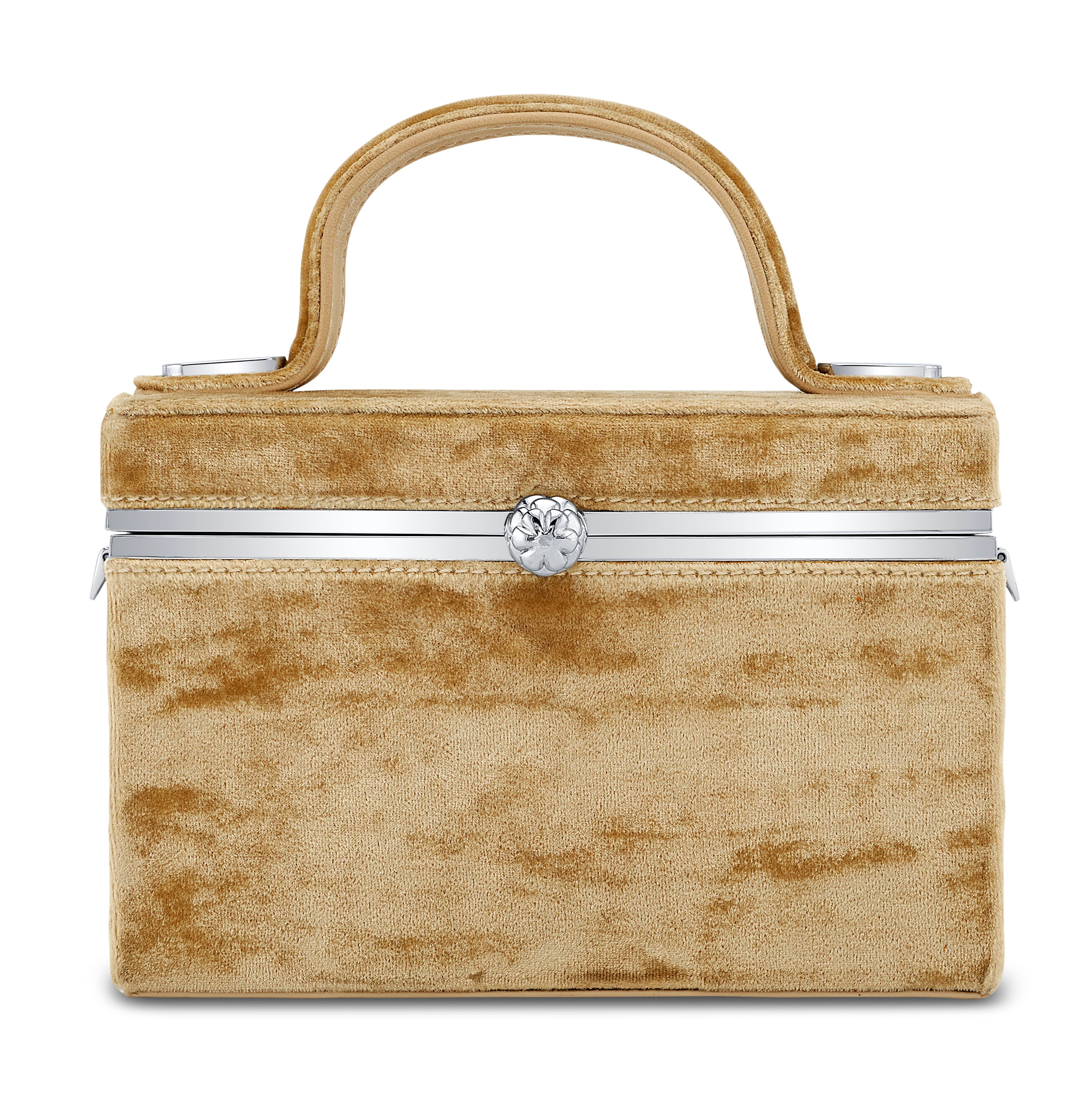 Ava Box Small (The Vault)