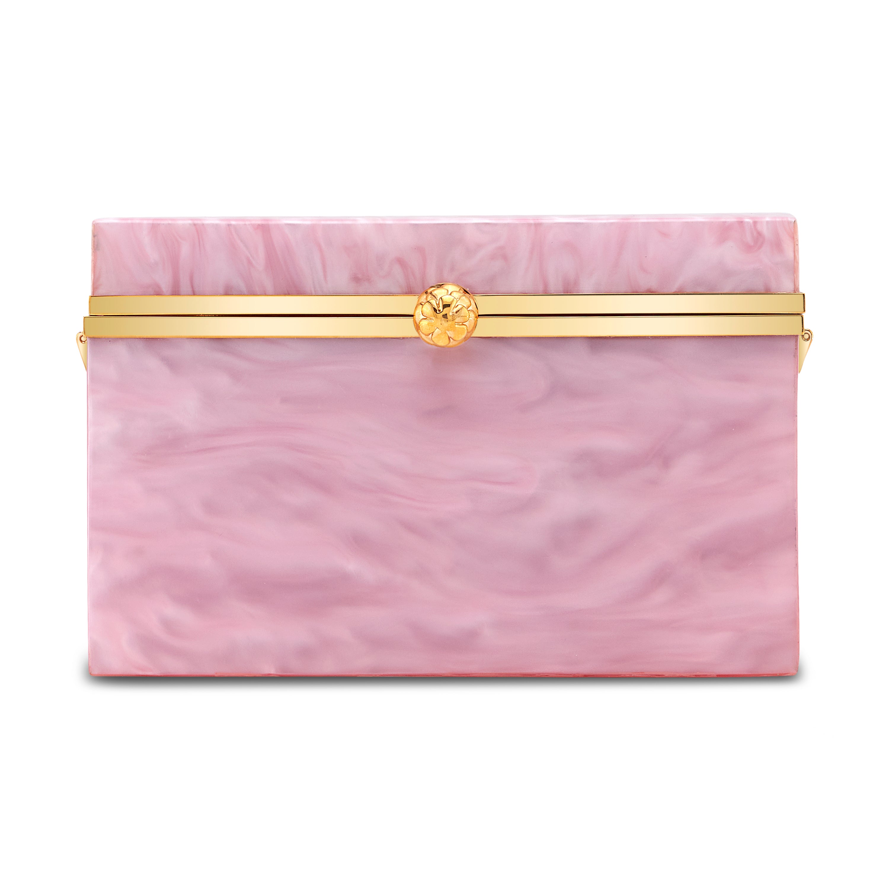 Ava Box Small (The Vault)