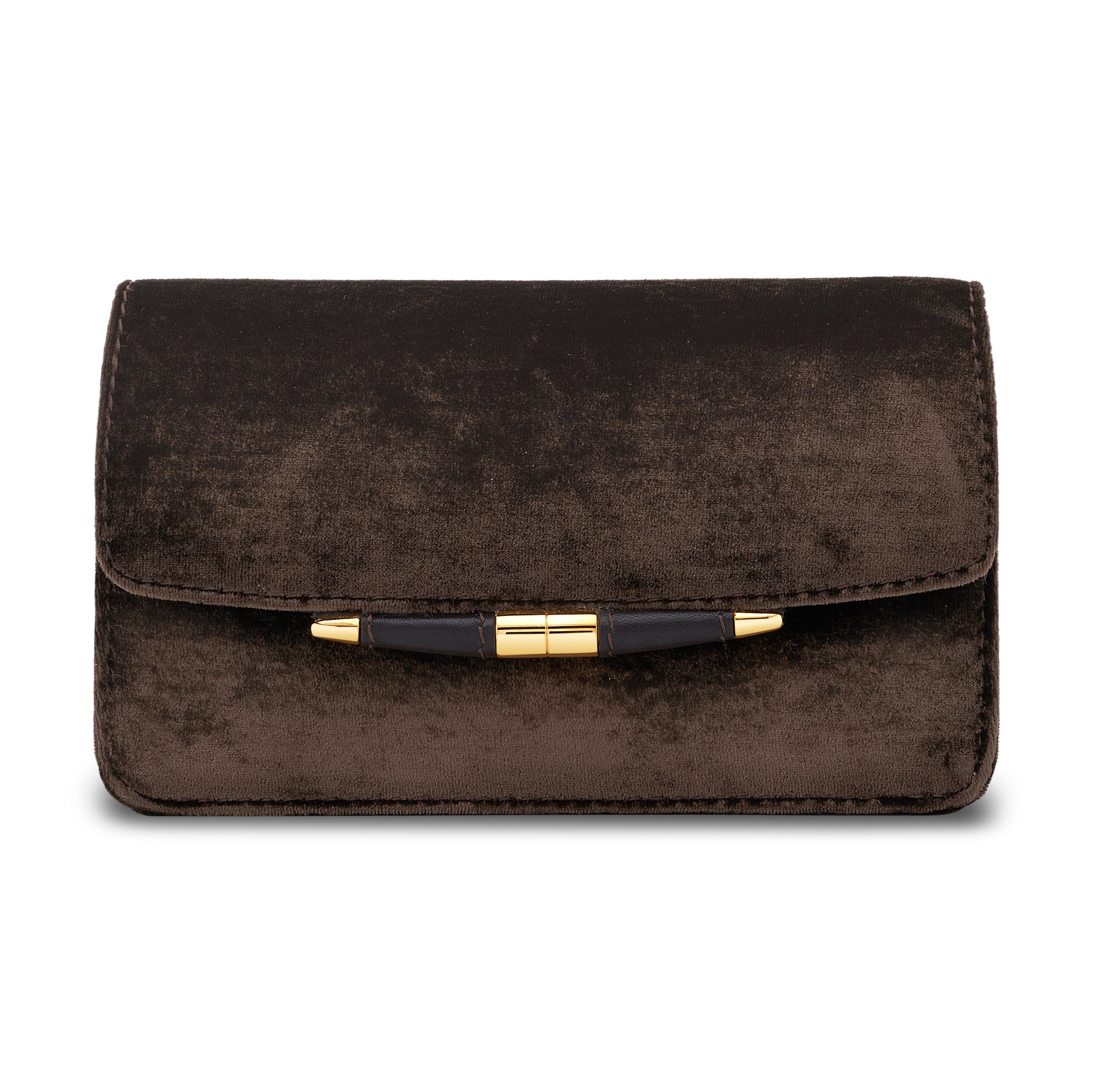 Candy Clutch Small (The Vault)