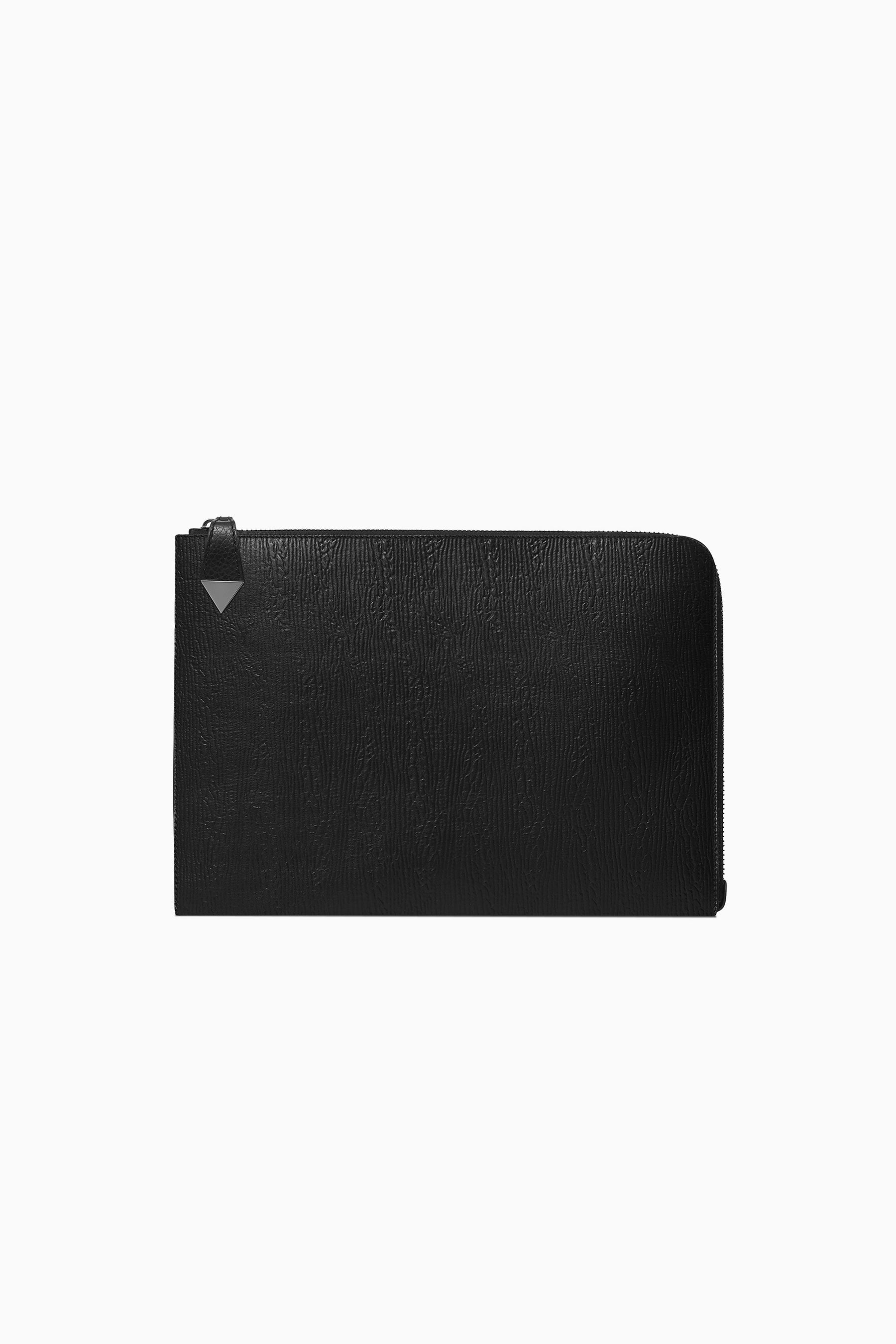 Ben Attaché