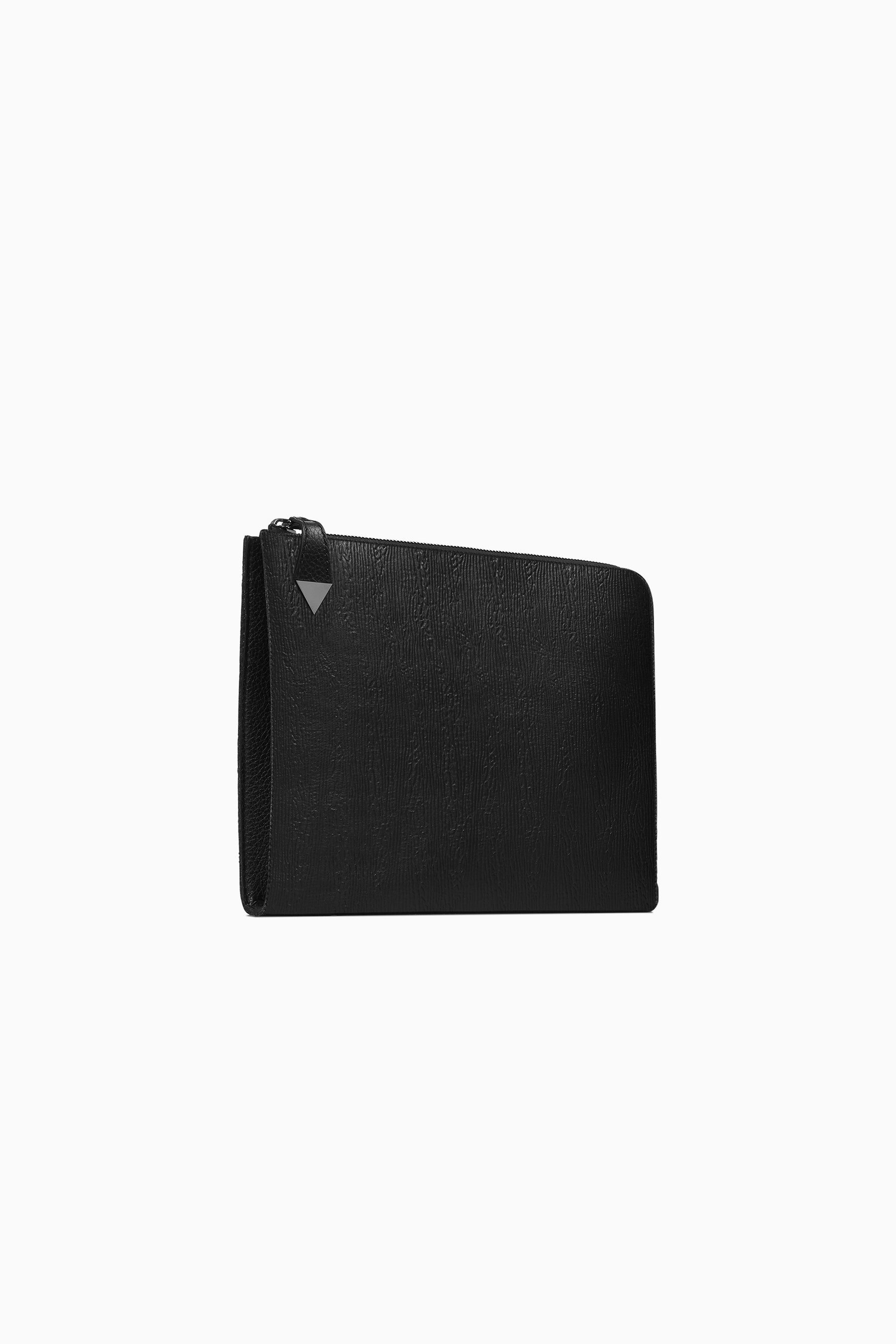 Ben Attaché