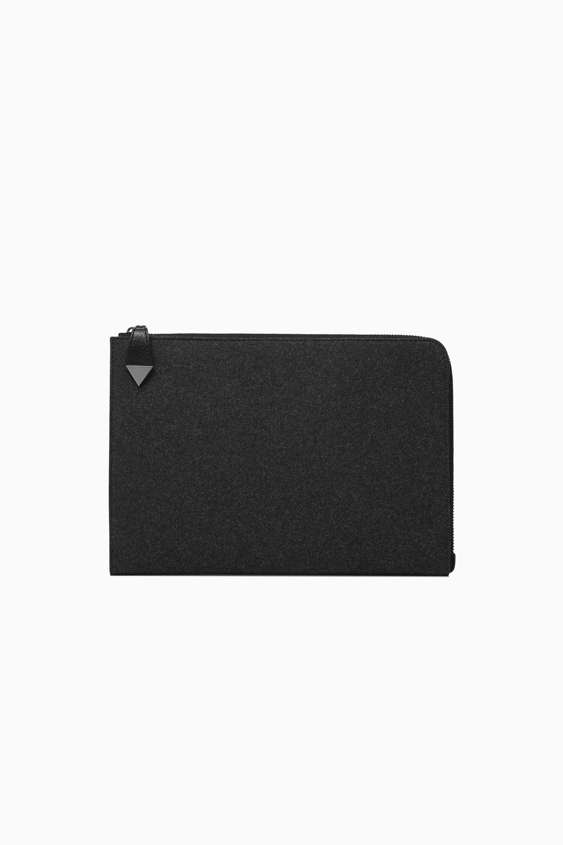 Ben Attaché