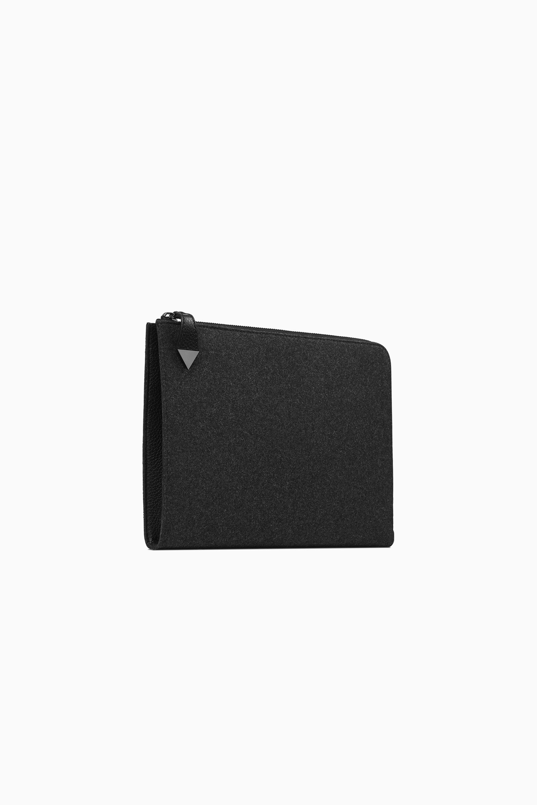 Ben Attaché