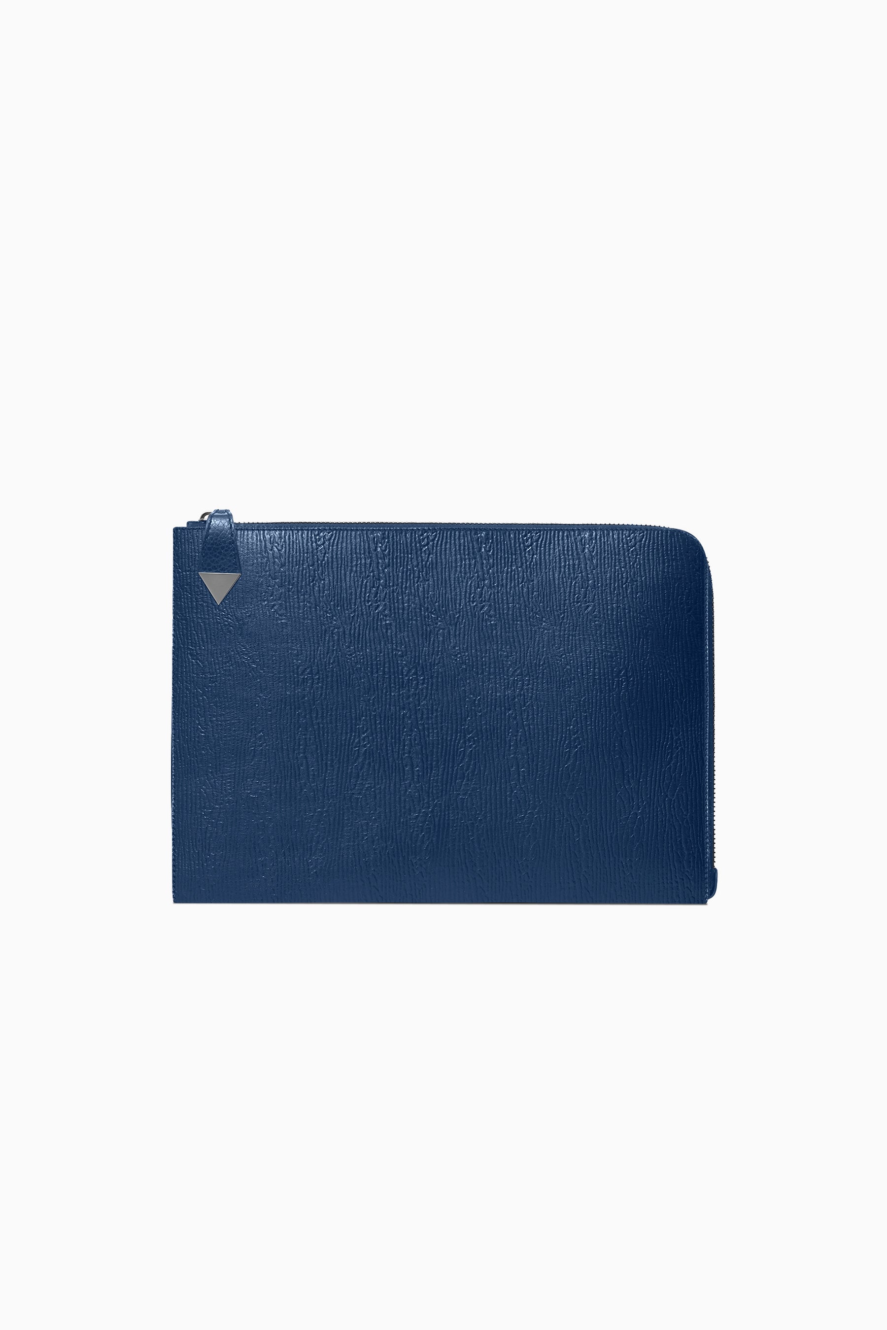 Ben Attaché