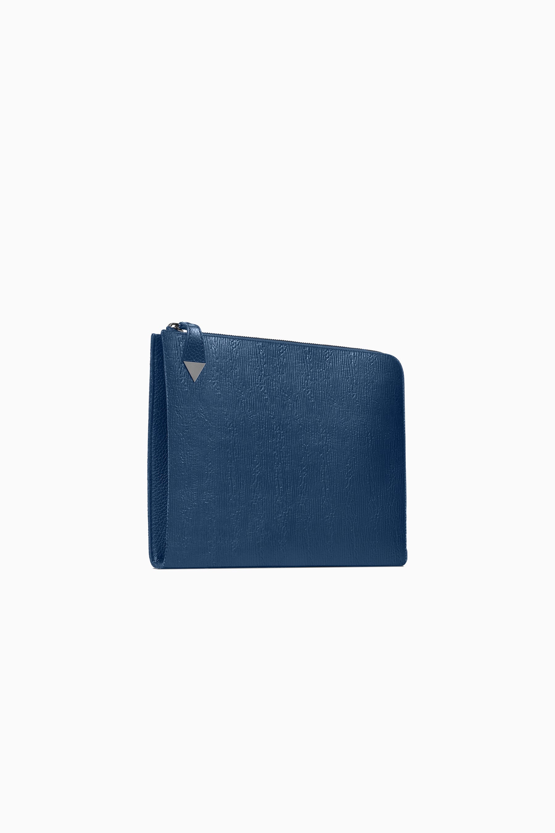 Ben Attaché