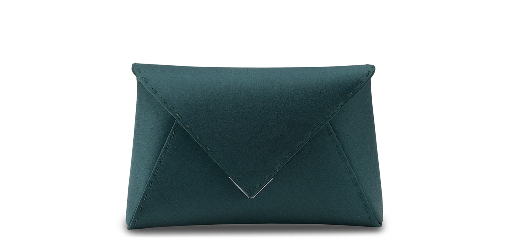 Lee 'Pouchet' Clutch Small