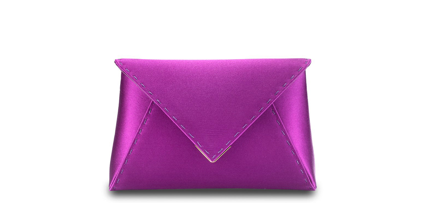 Lee 'Pouchet' Clutch Small