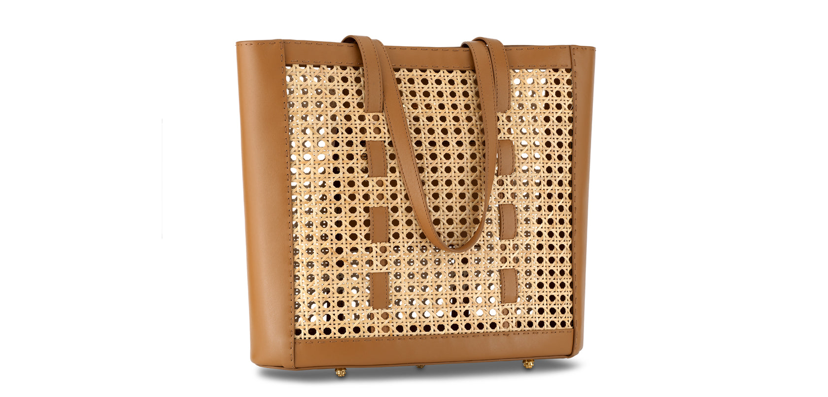 Bristol Tote Medium