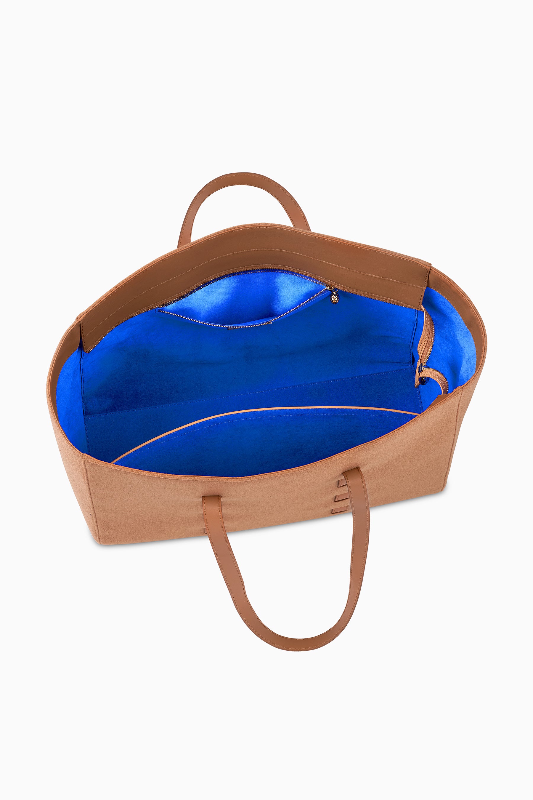 Bristol Tote Jumbo