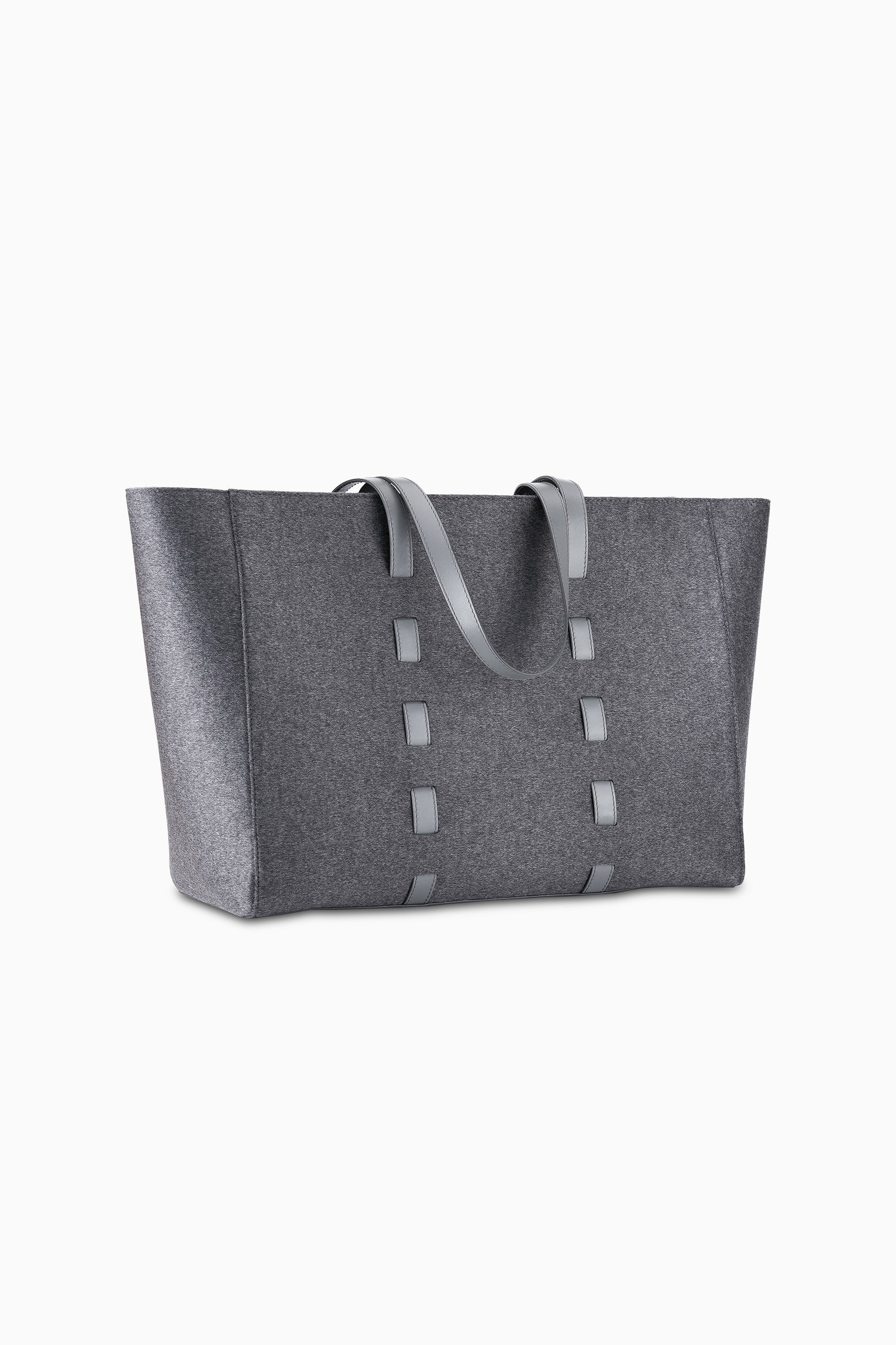 Bristol Tote Jumbo