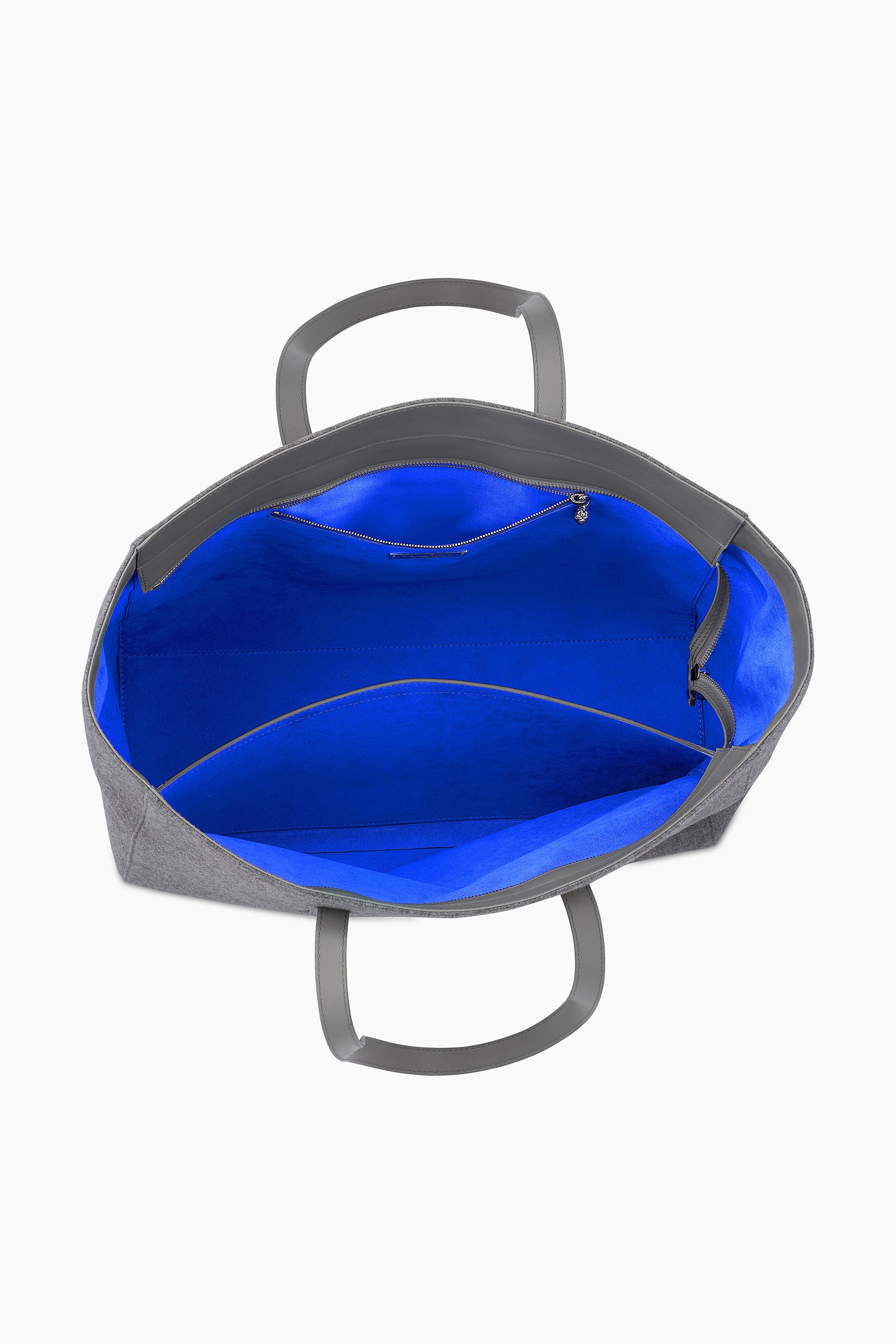 Bristol Tote Jumbo