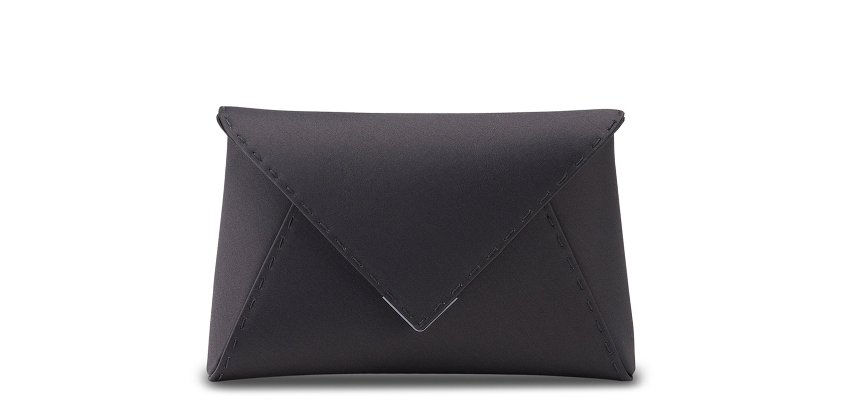 Lee 'Pouchet' Clutch Small