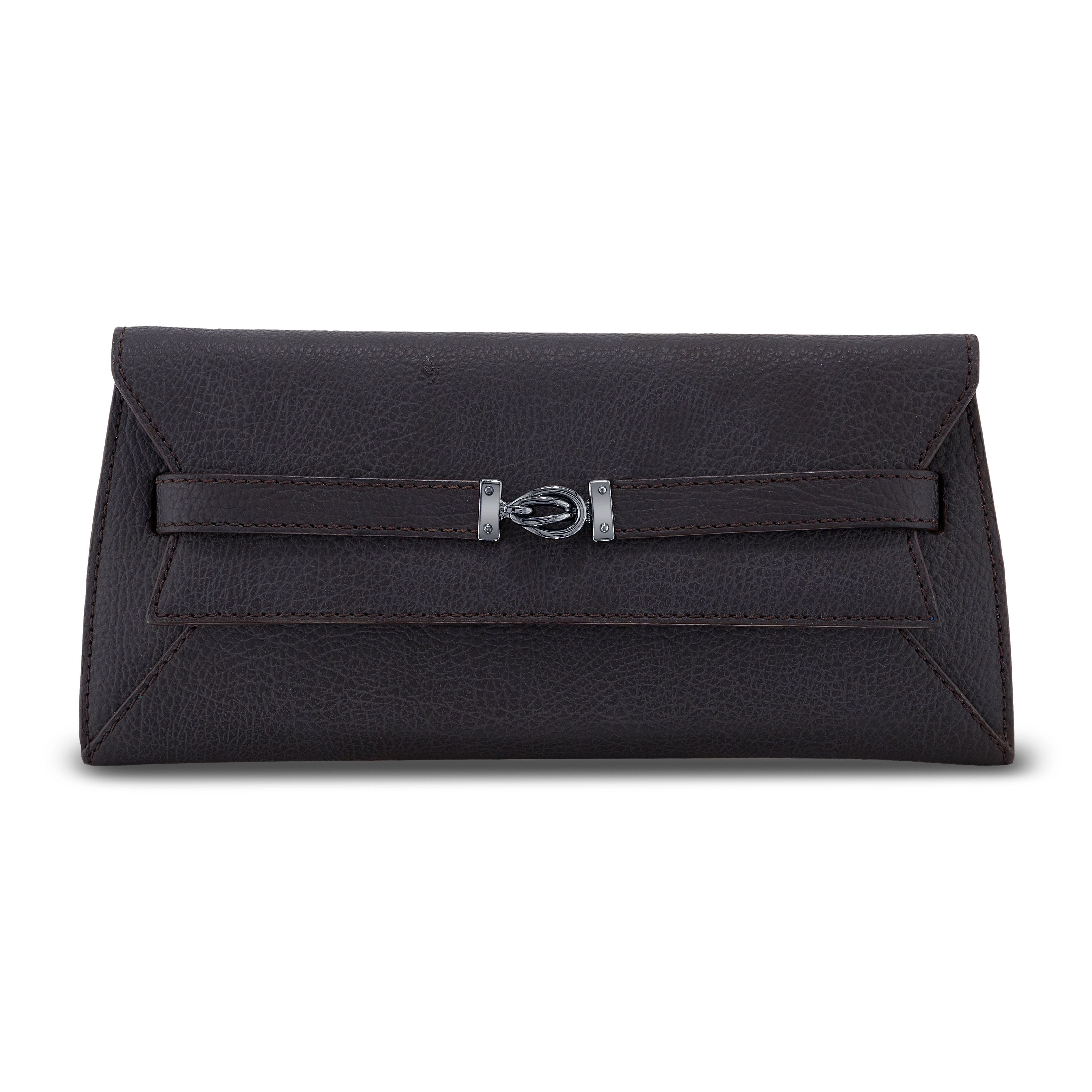 Christy Clutch (The Vault)