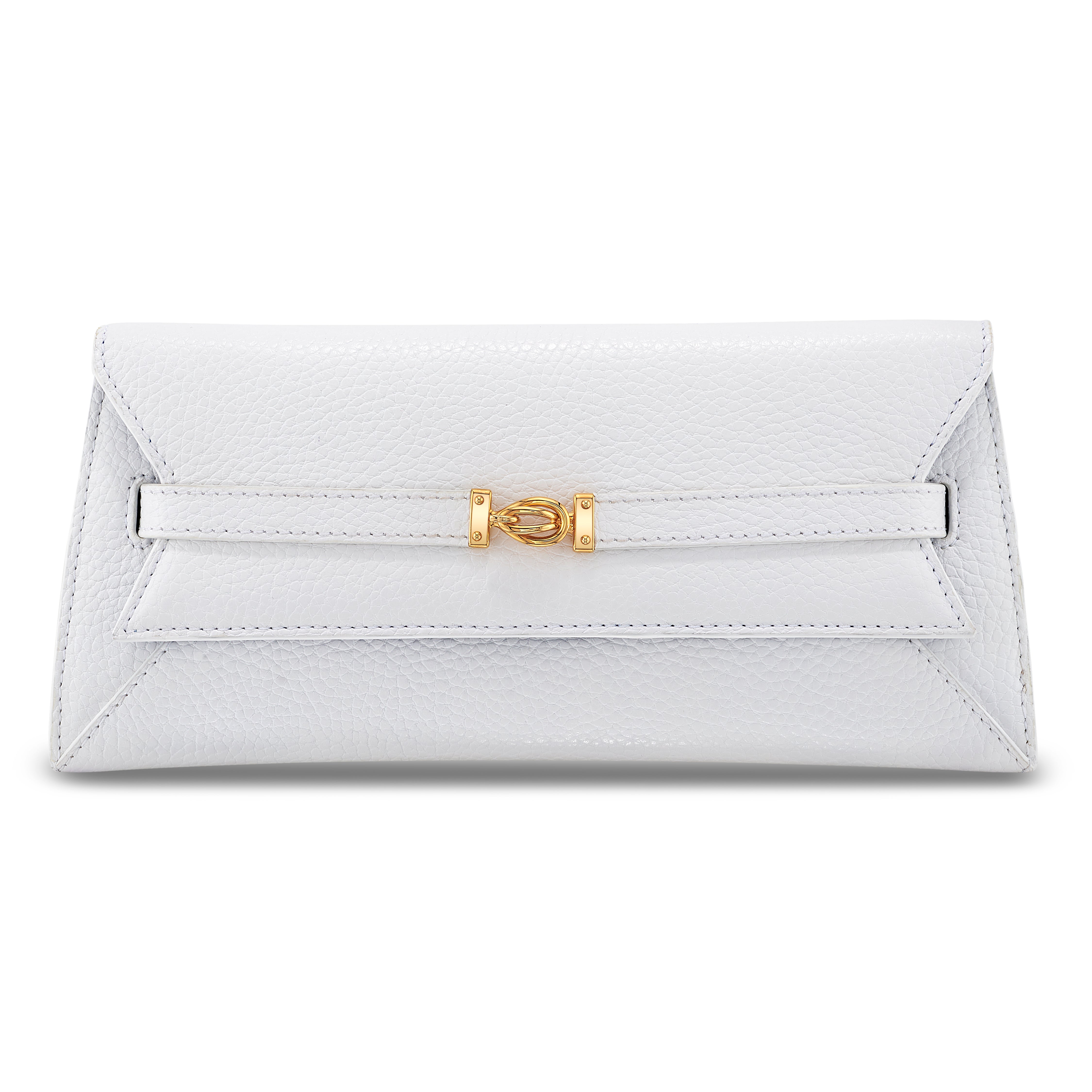 Christy Clutch (The Vault)