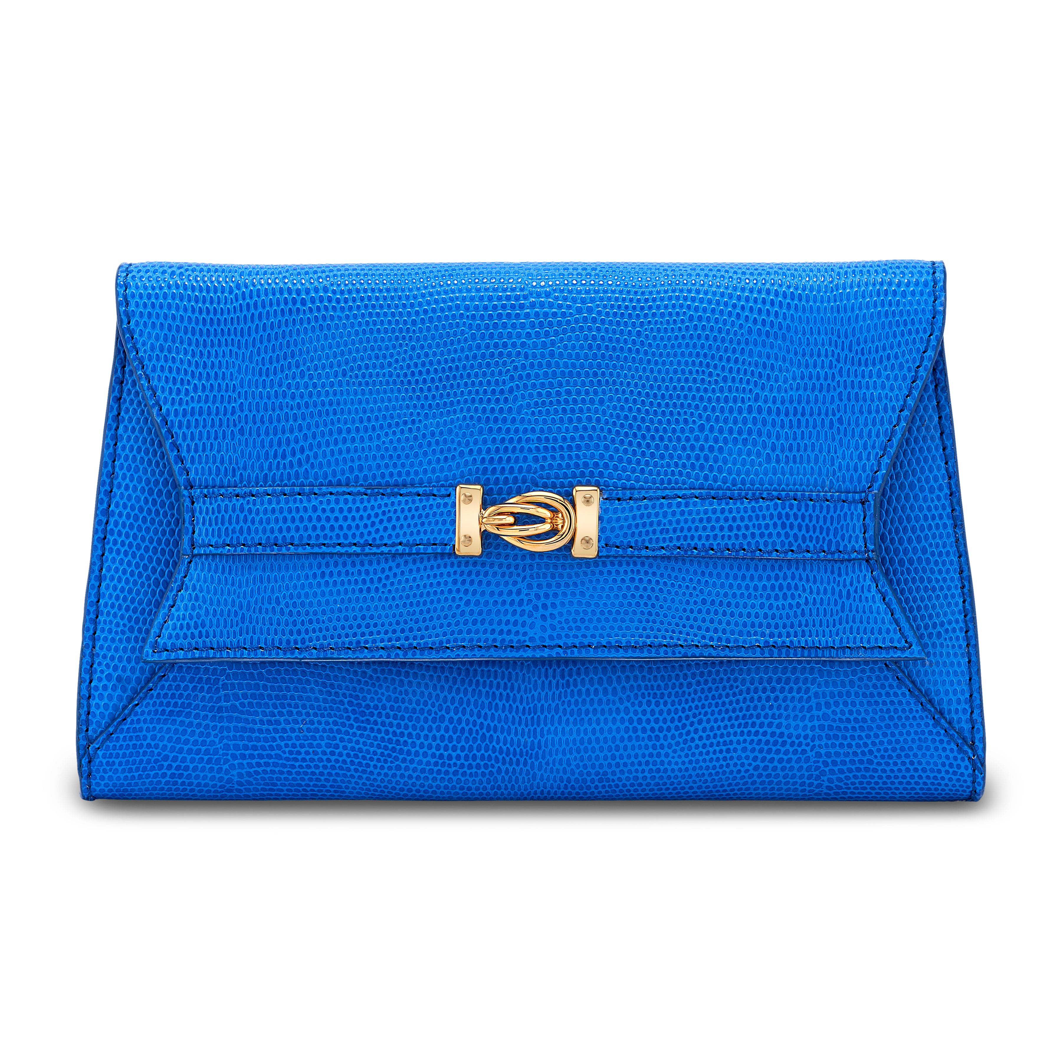 Christy Clutch Medium (The Vault)