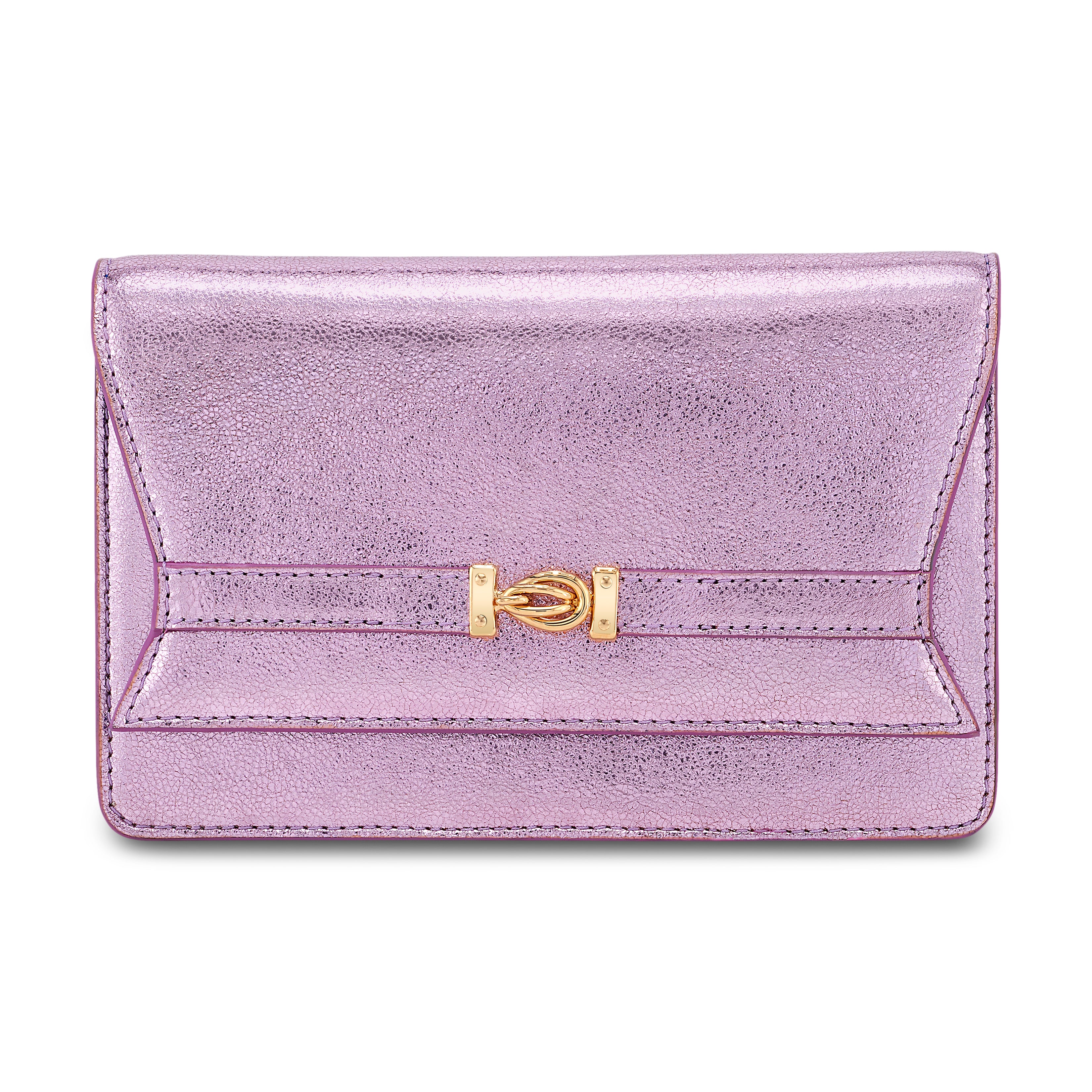 Christy Clutch (The Vault)