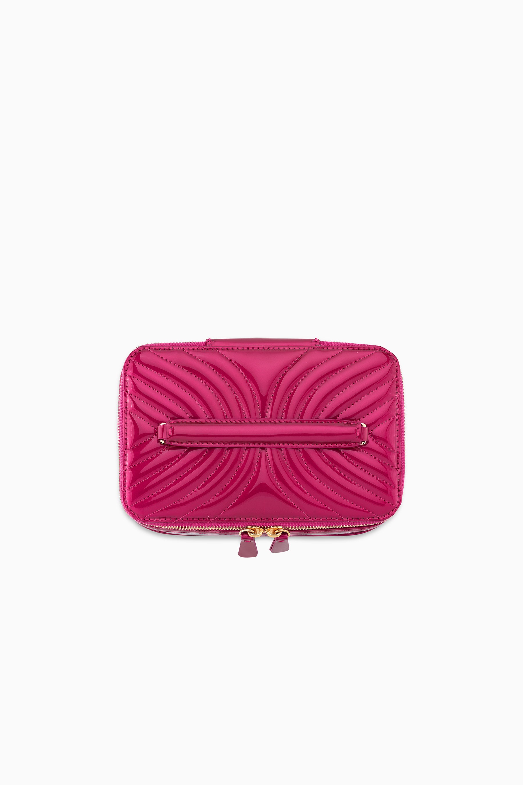 Voyage Cosmetic Case Large