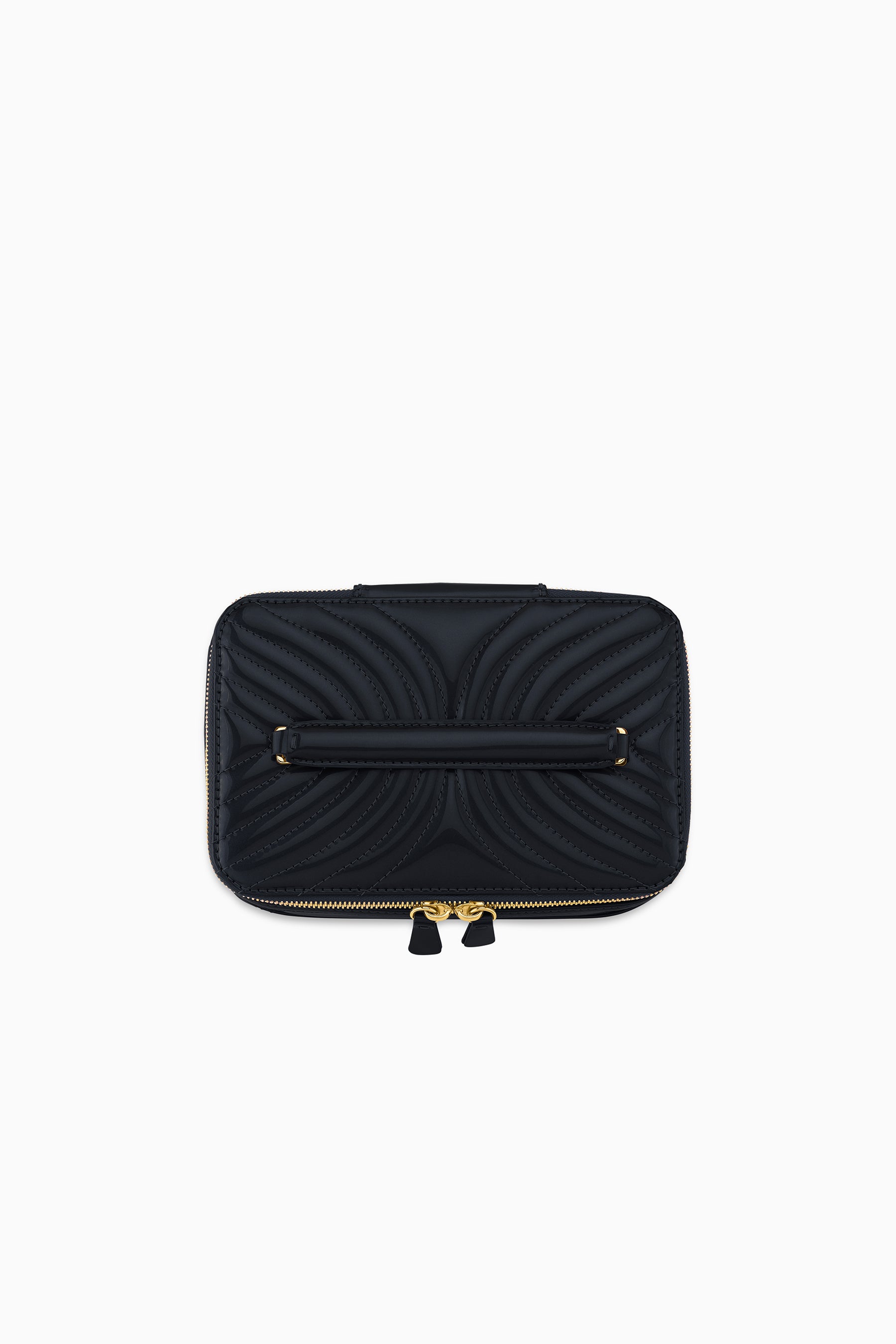 Voyage Cosmetic Case Large