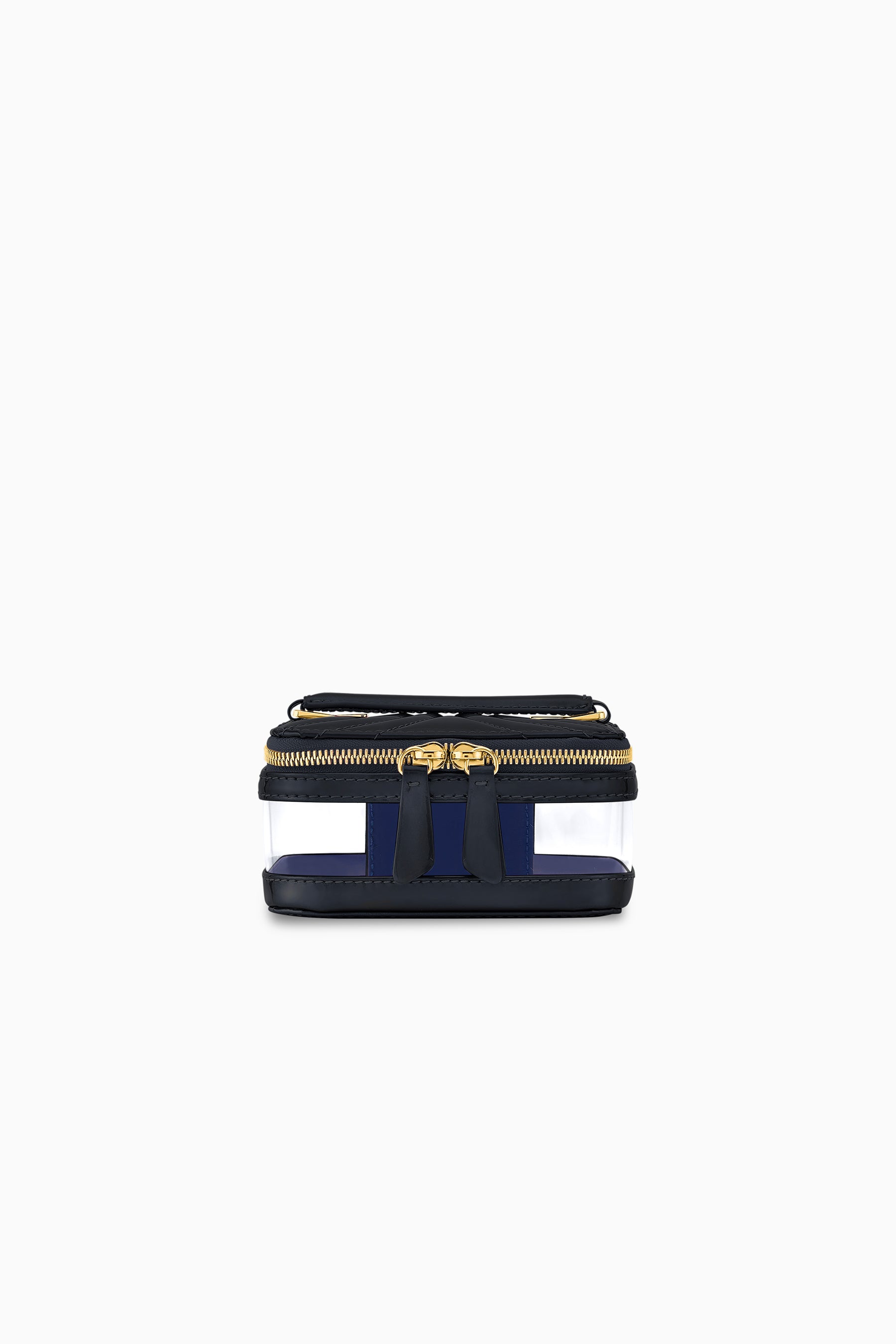 Voyage Cosmetic Case Small