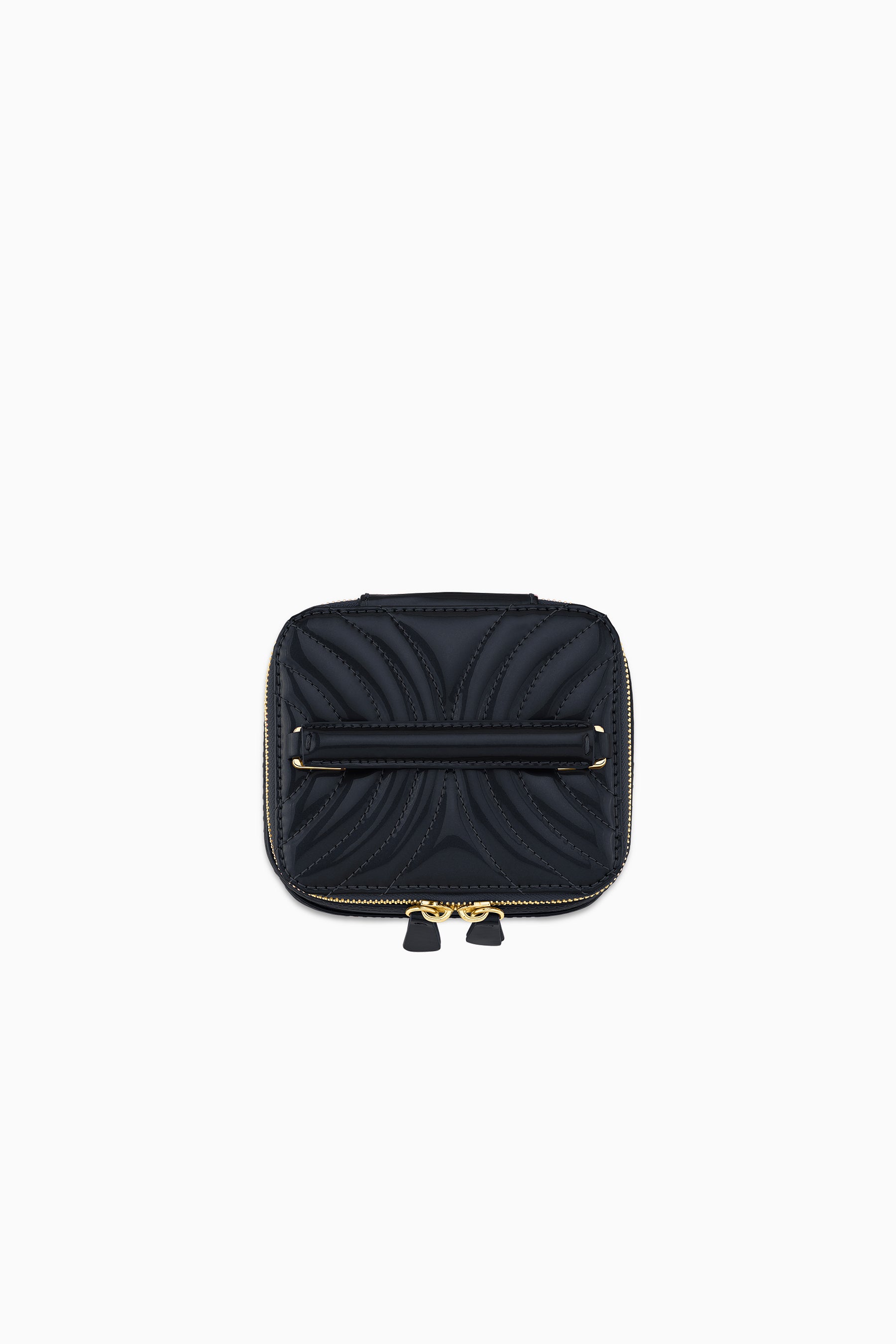 Voyage Cosmetic Case Small