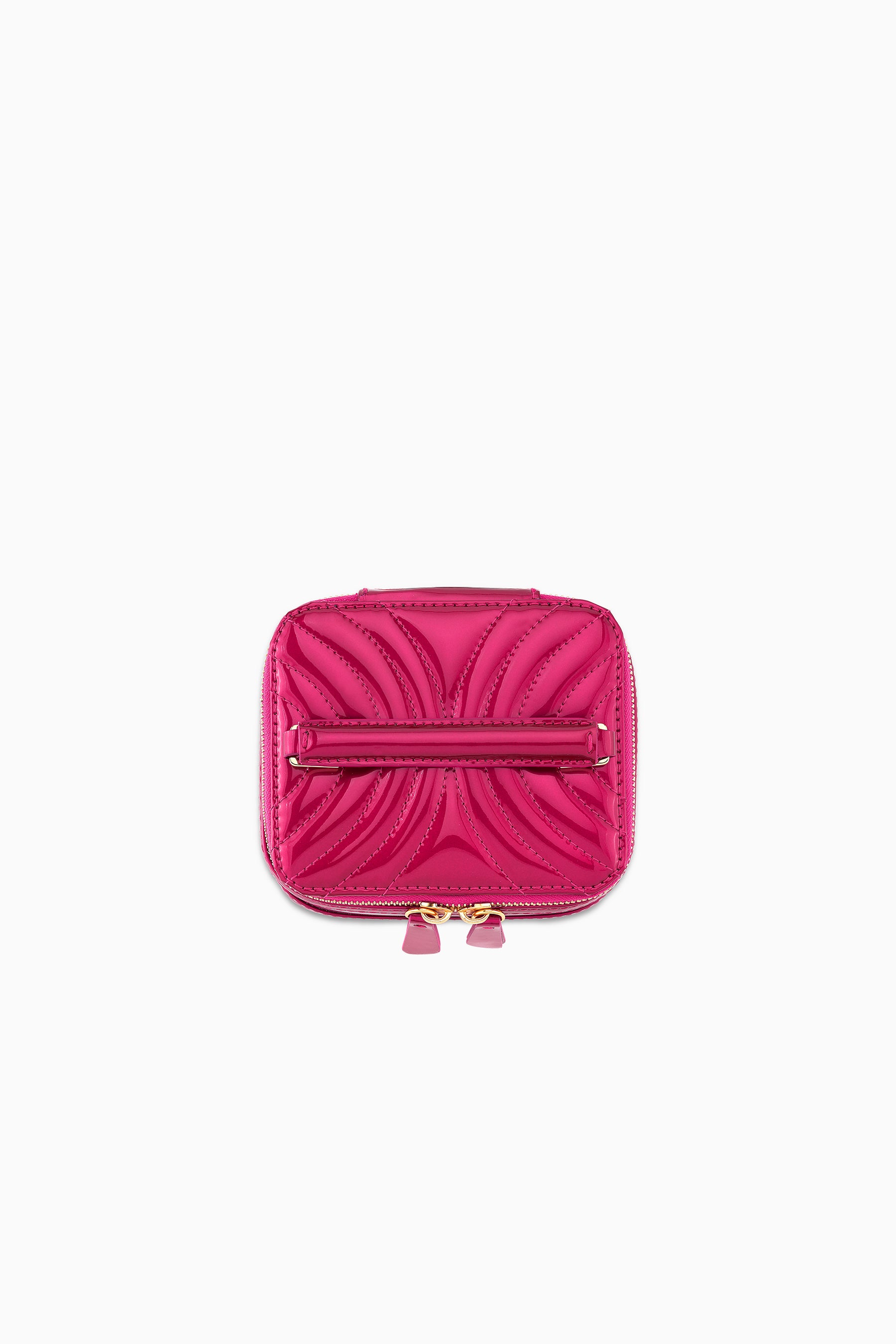 Voyage Cosmetic Case Small