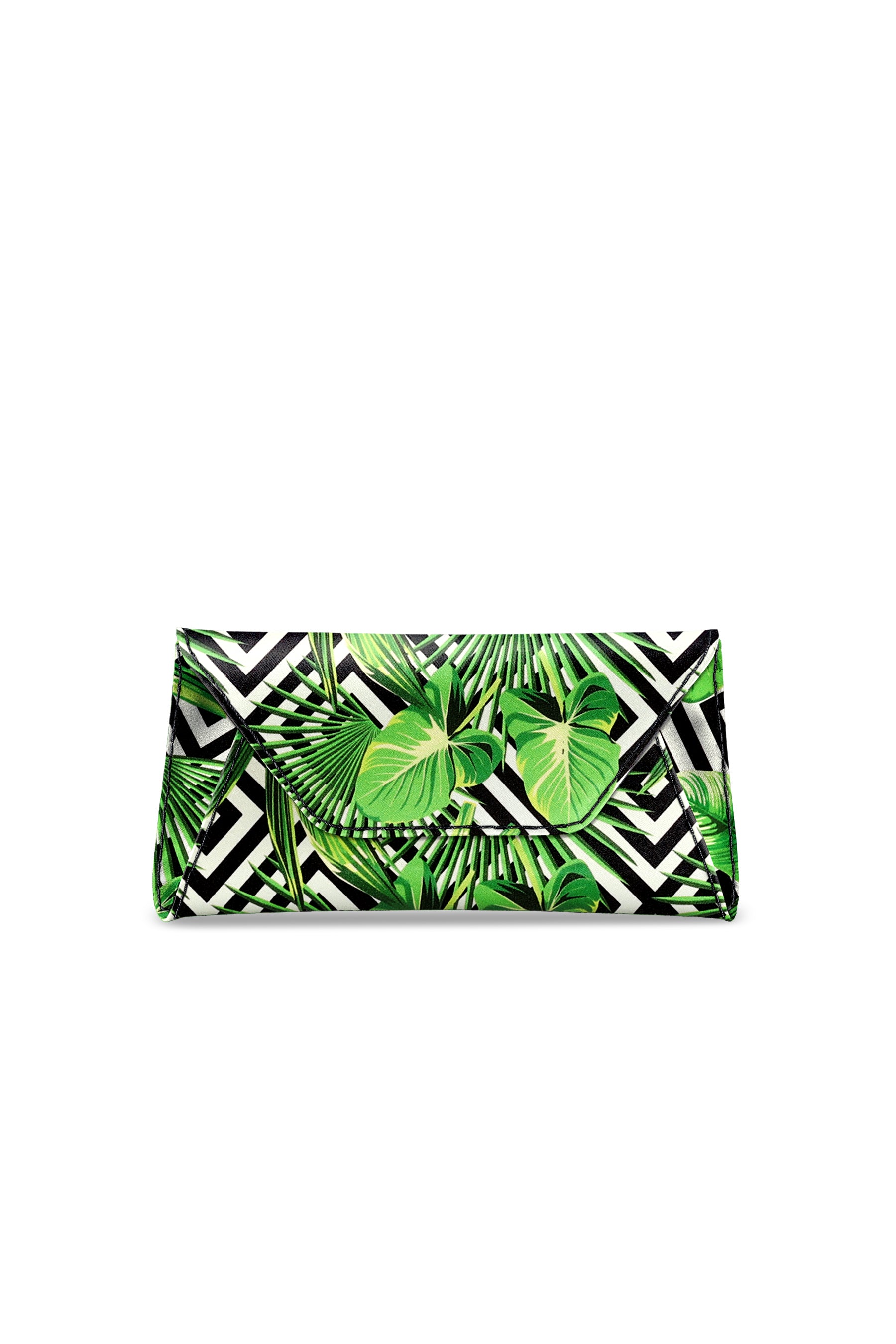 Eloise Clutch Small