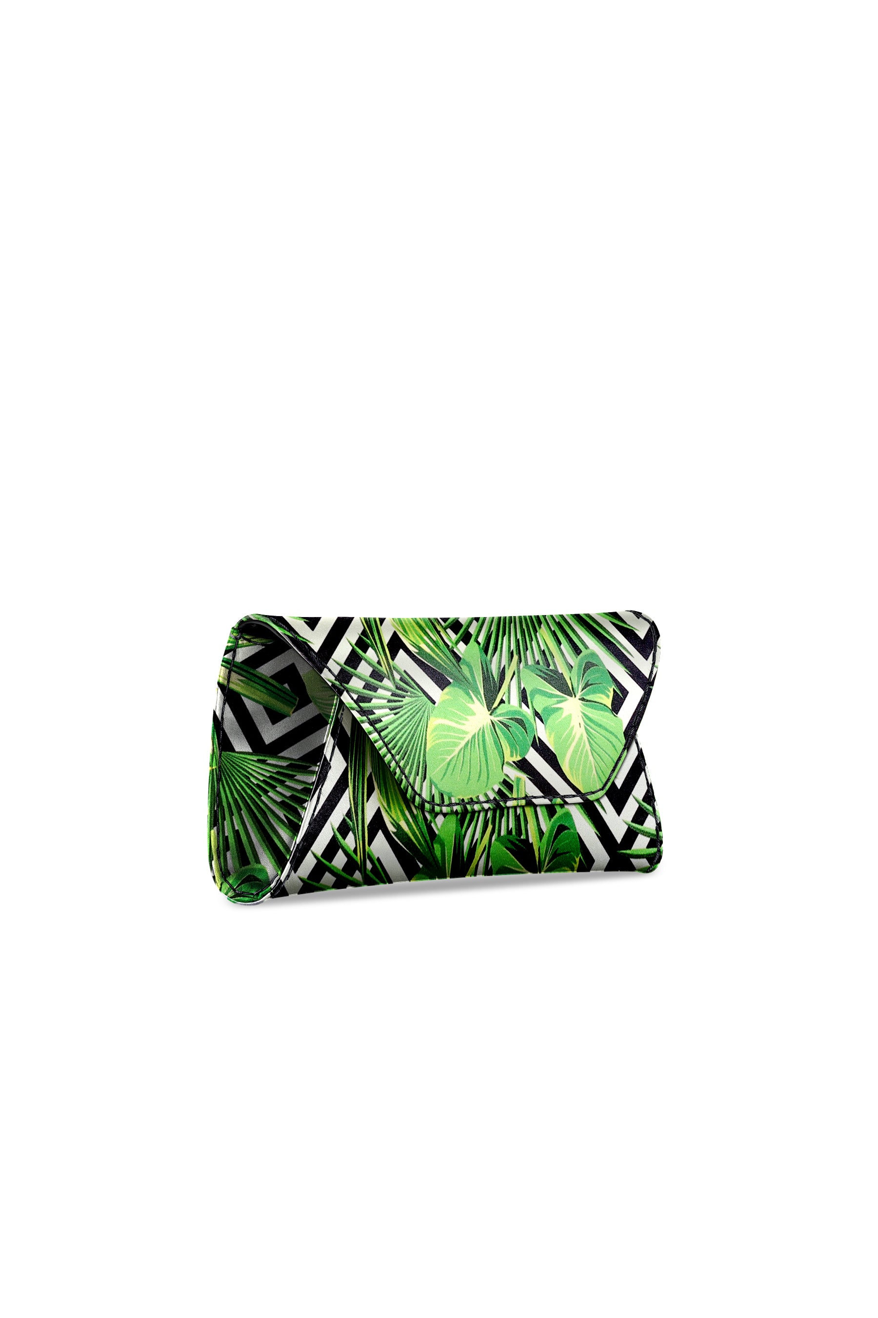 Eloise Clutch Small