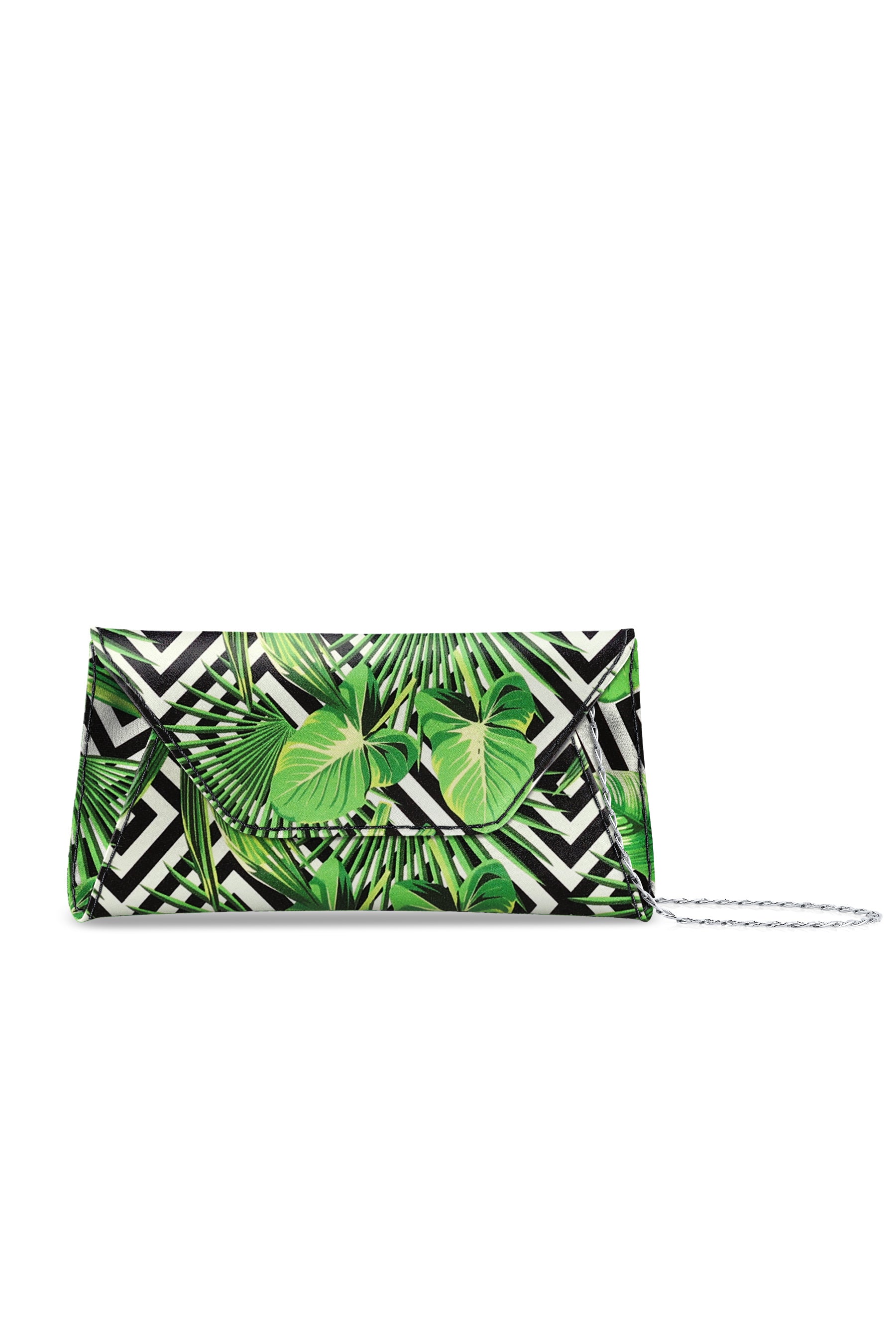 Eloise Clutch Small