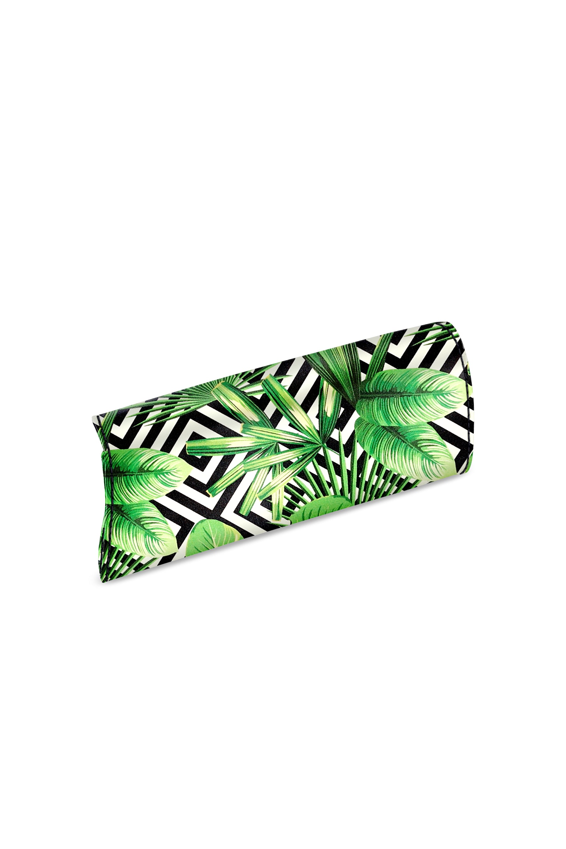 Eloise Clutch Small