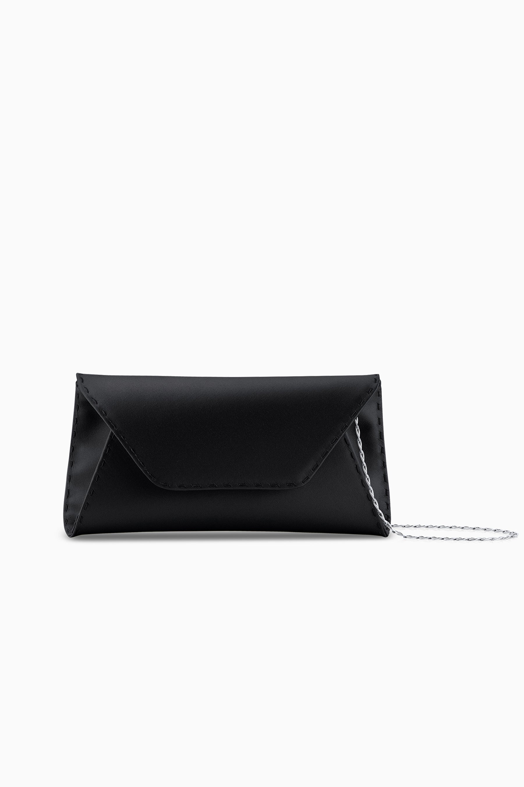 Eloise Clutch Small