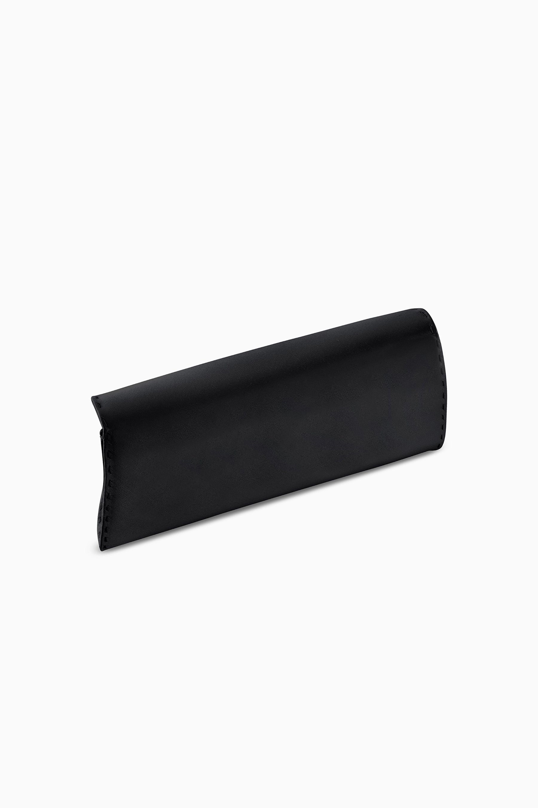 Eloise Clutch Small