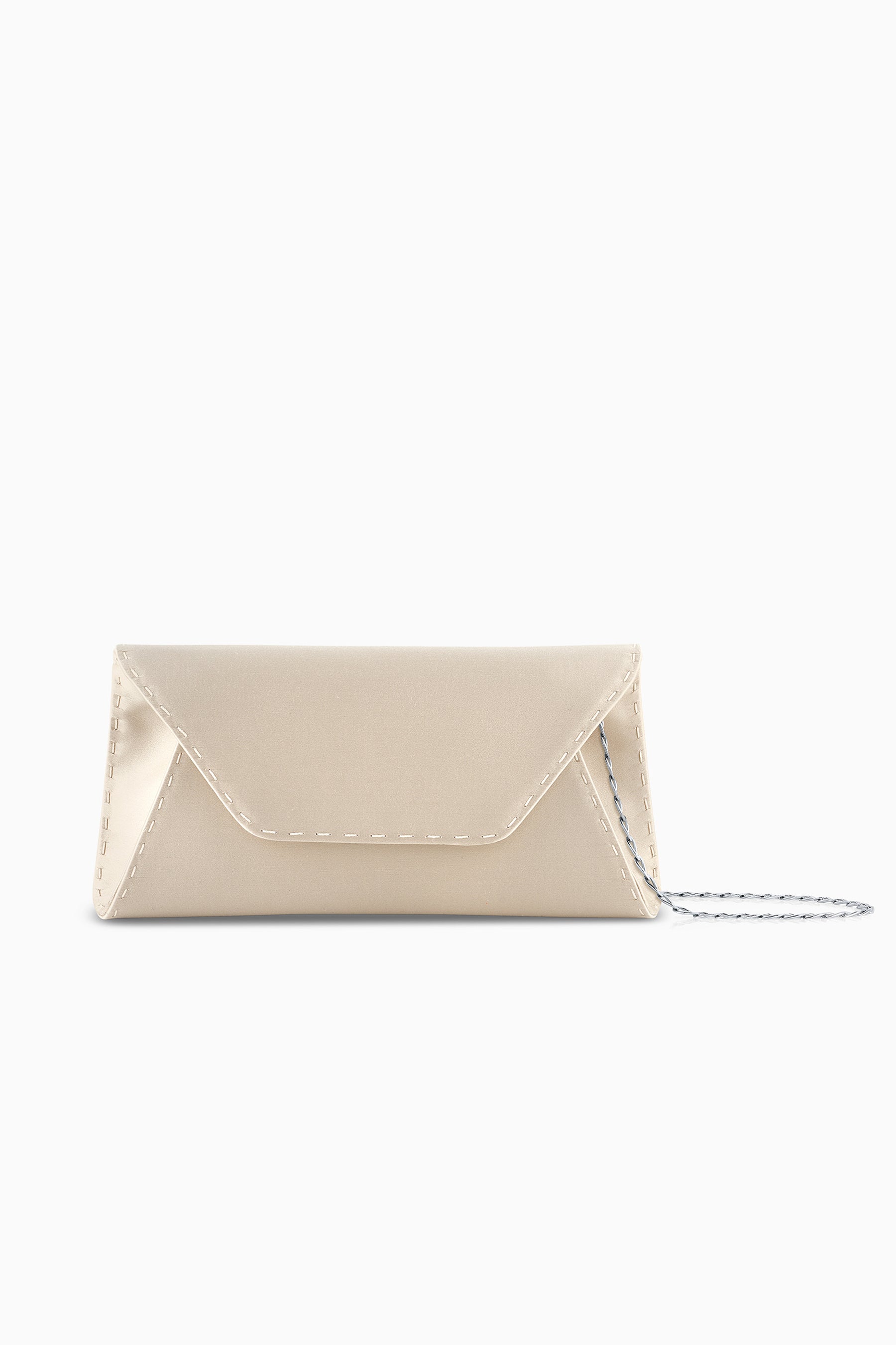 Eloise Clutch Small