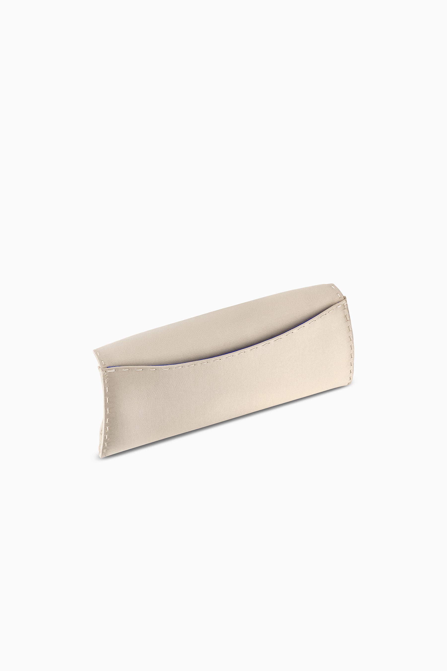 Eloise Clutch Small