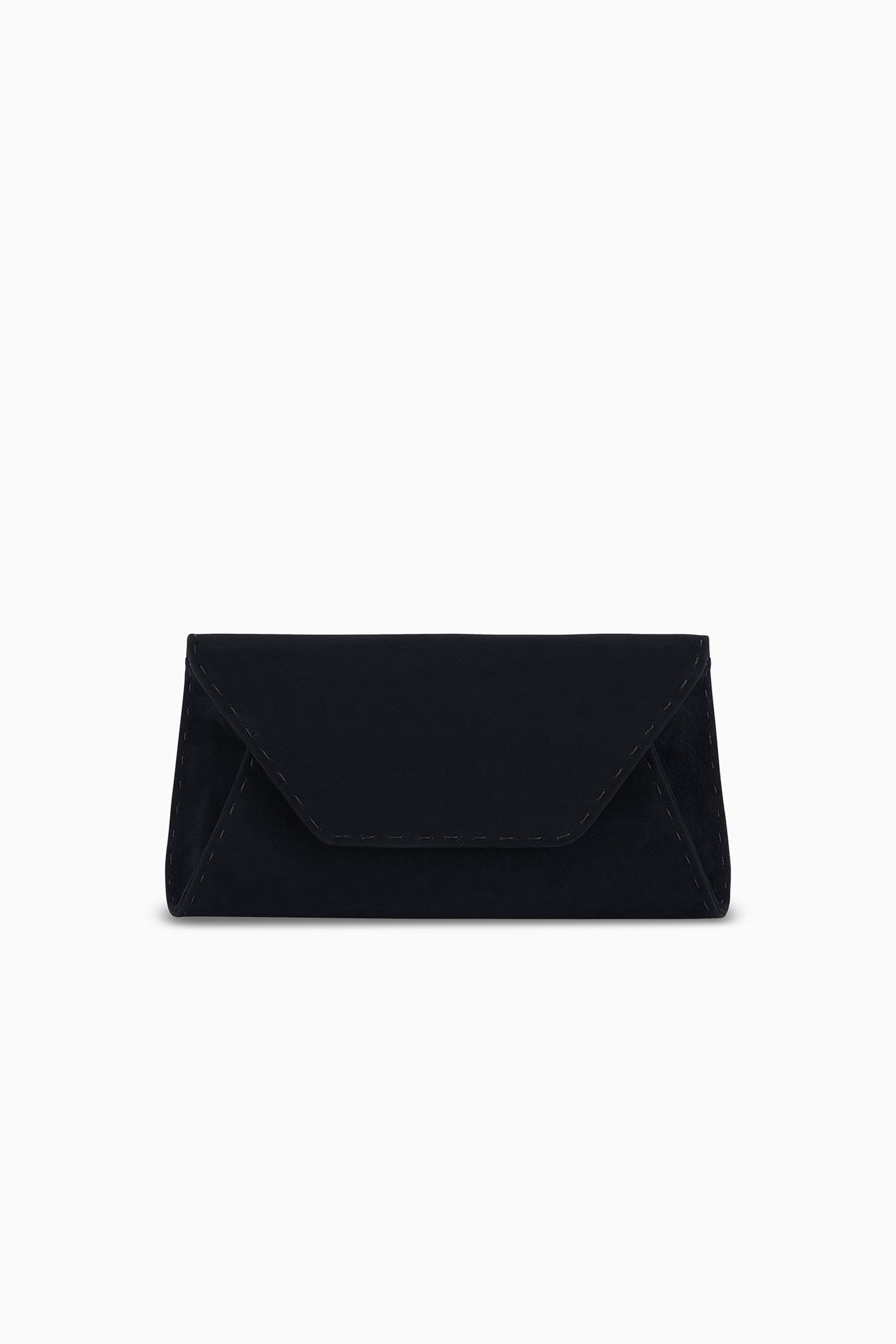 Eloise Clutch Small