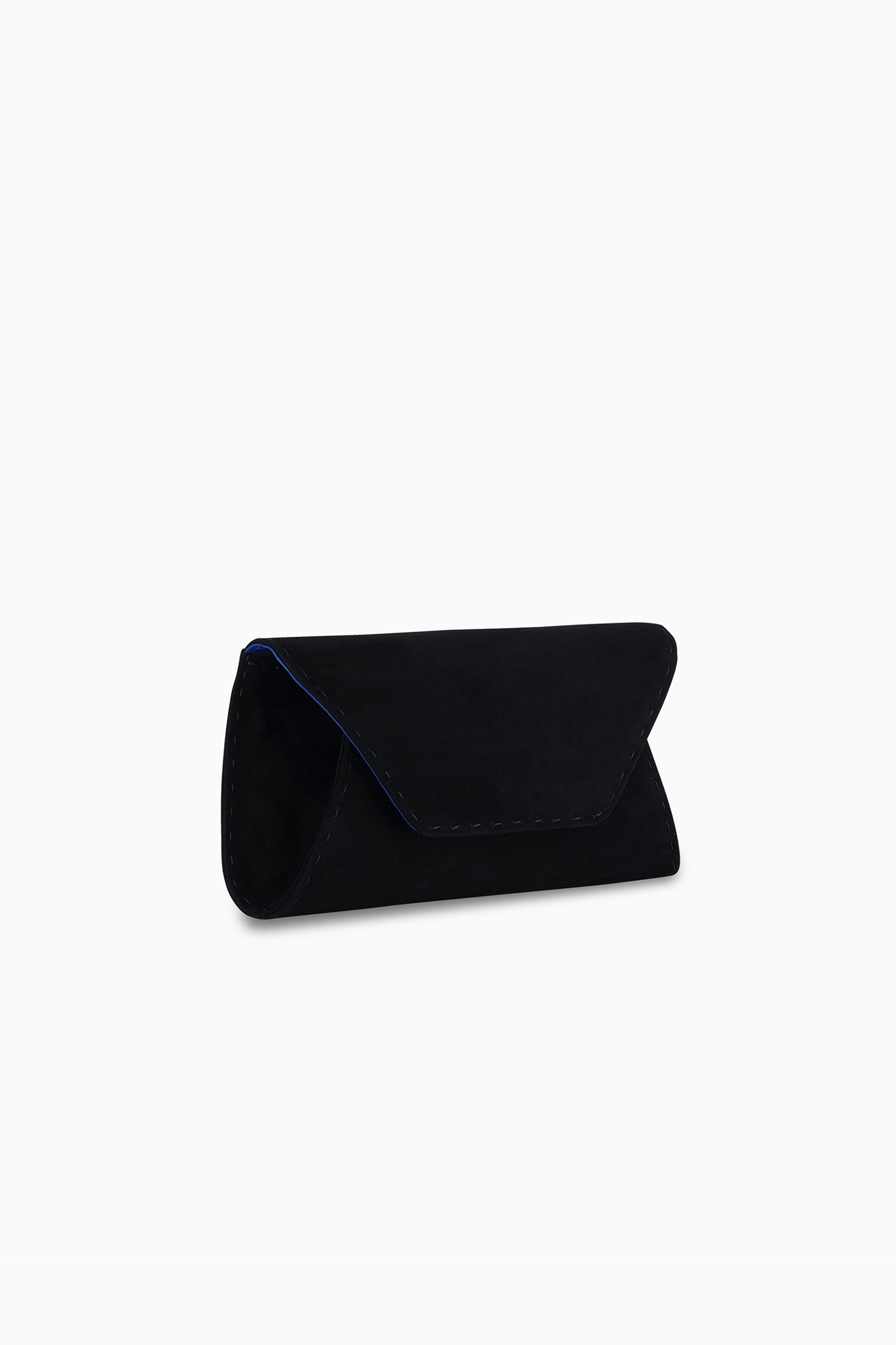 Eloise Clutch Small