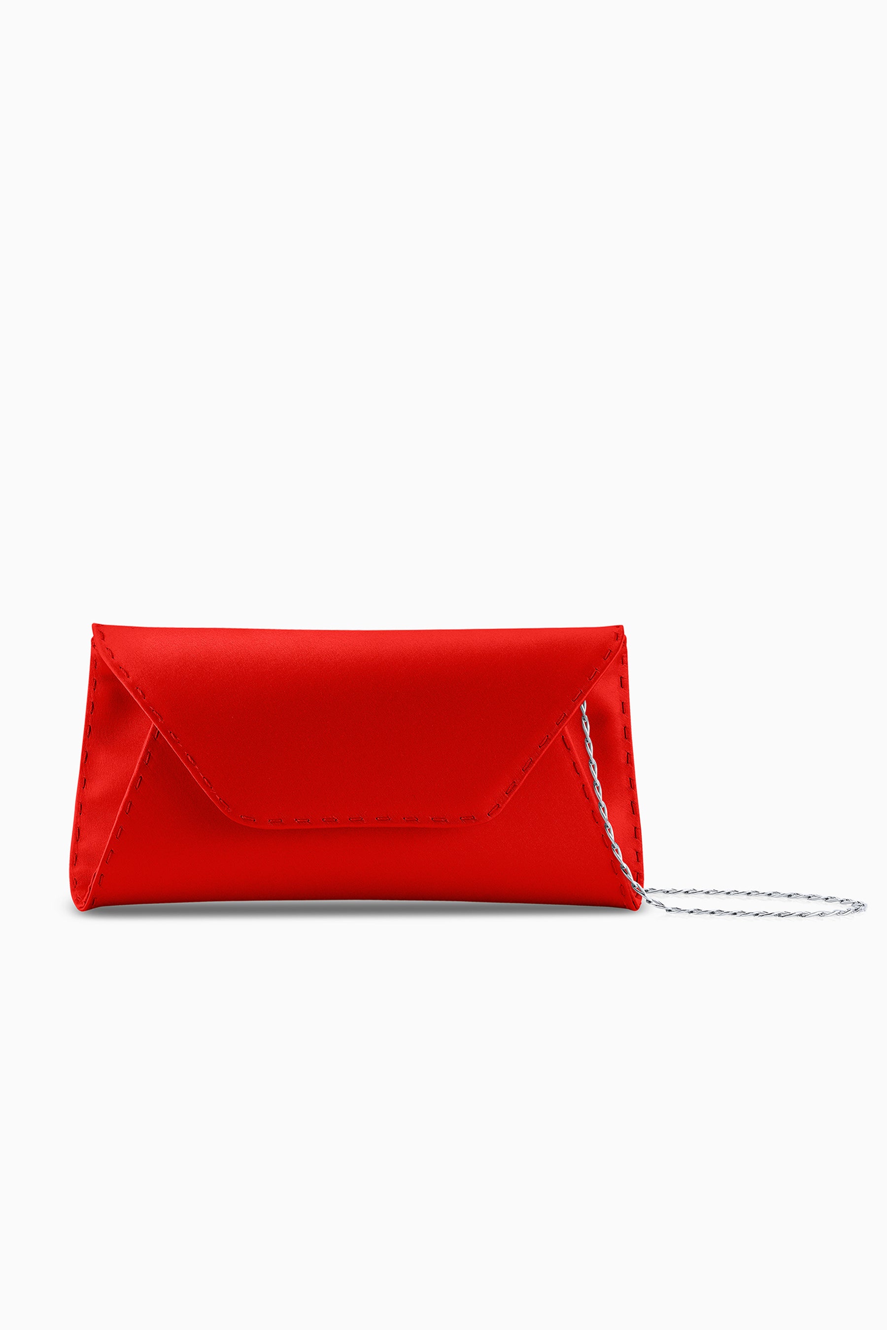 Eloise Clutch Small