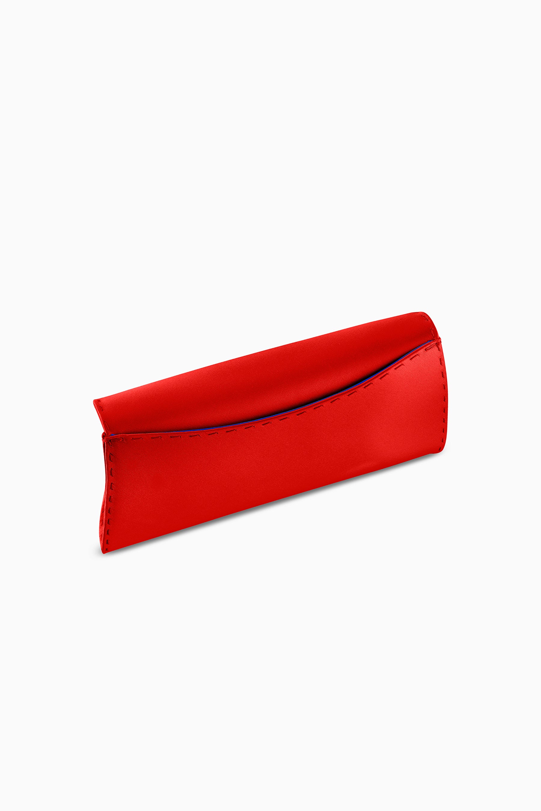 Eloise Clutch Small