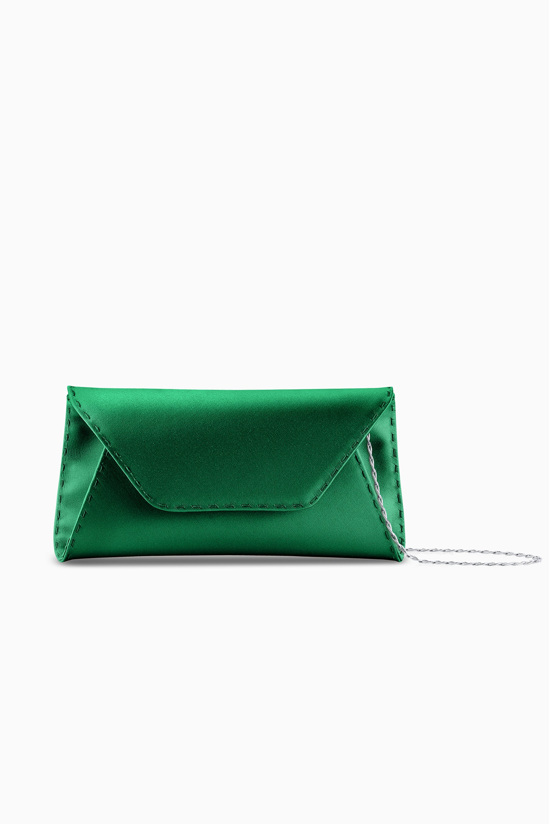 Eloise Clutch Small