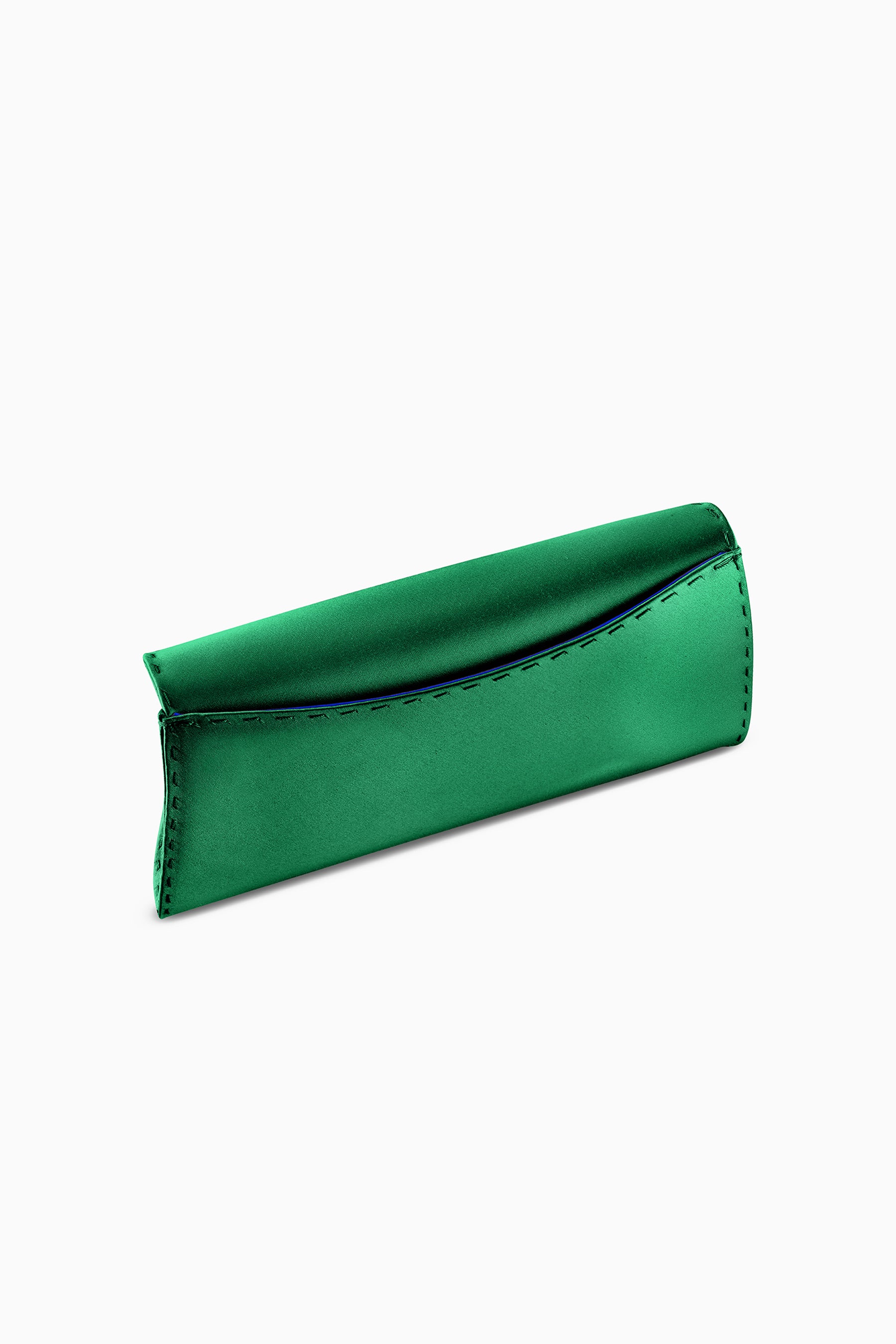 Eloise Clutch Small