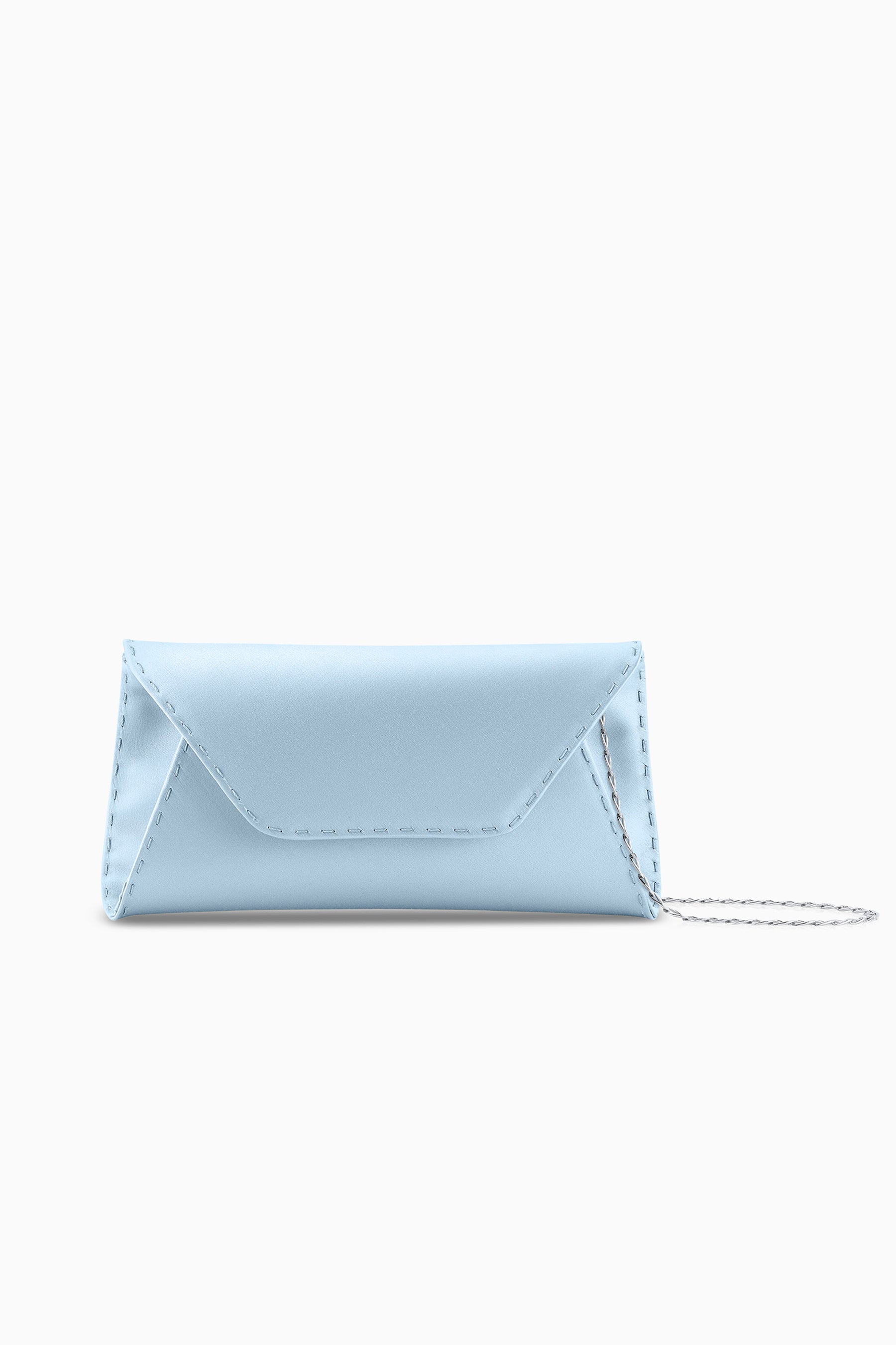 Eloise Clutch Small