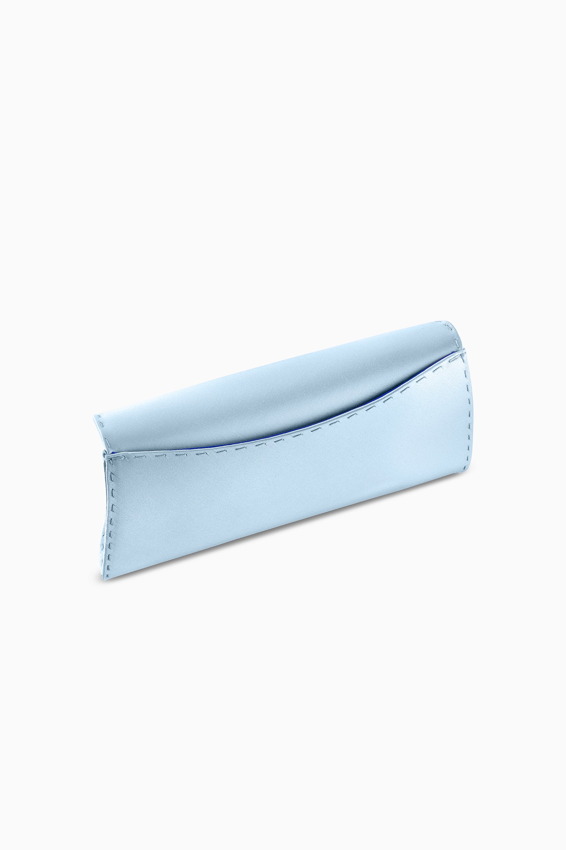 Eloise Clutch Small